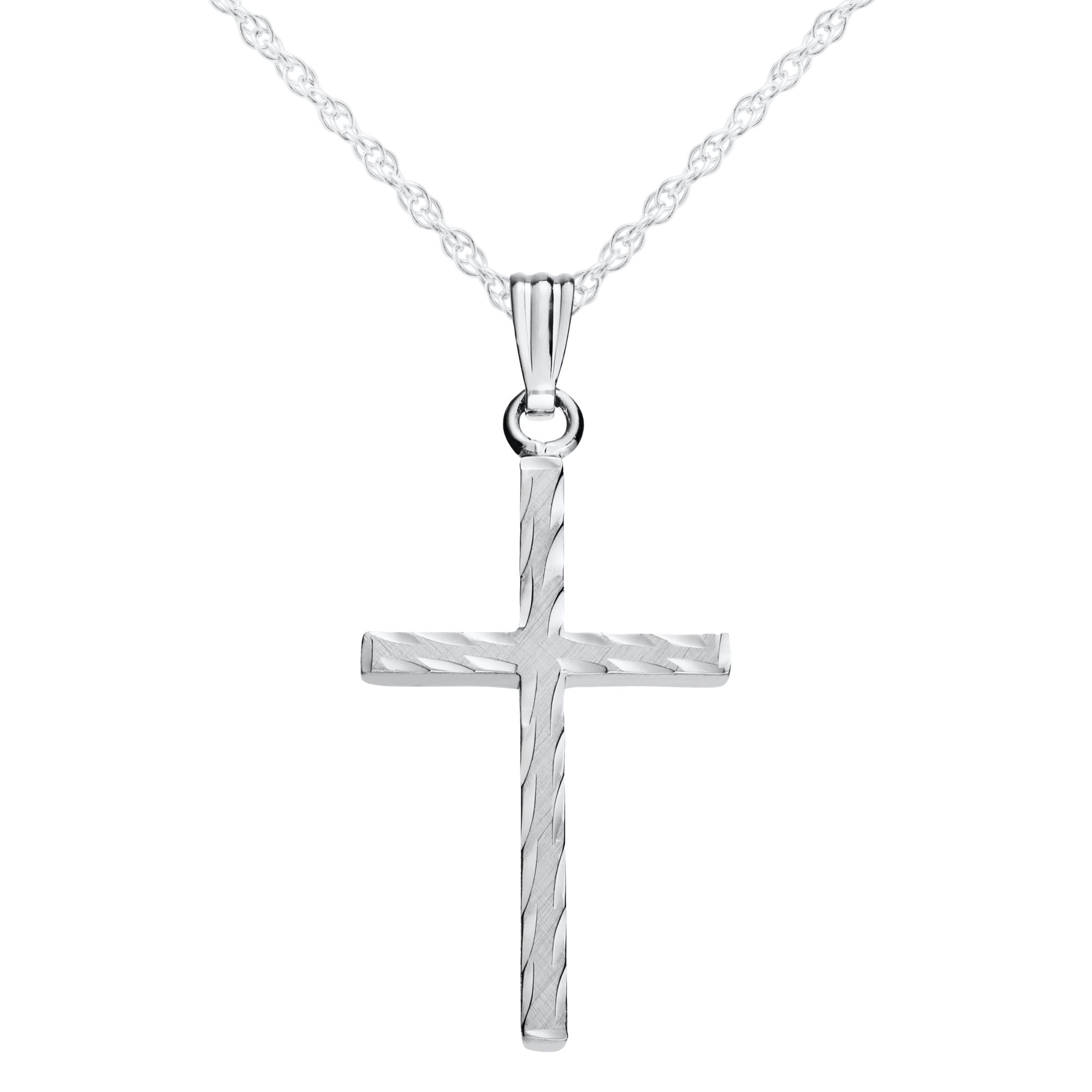 Sterling Silver
