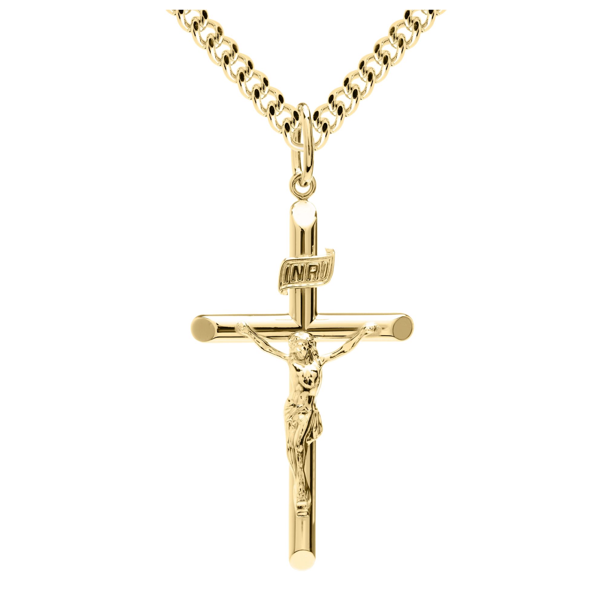 14k Gold-Filled