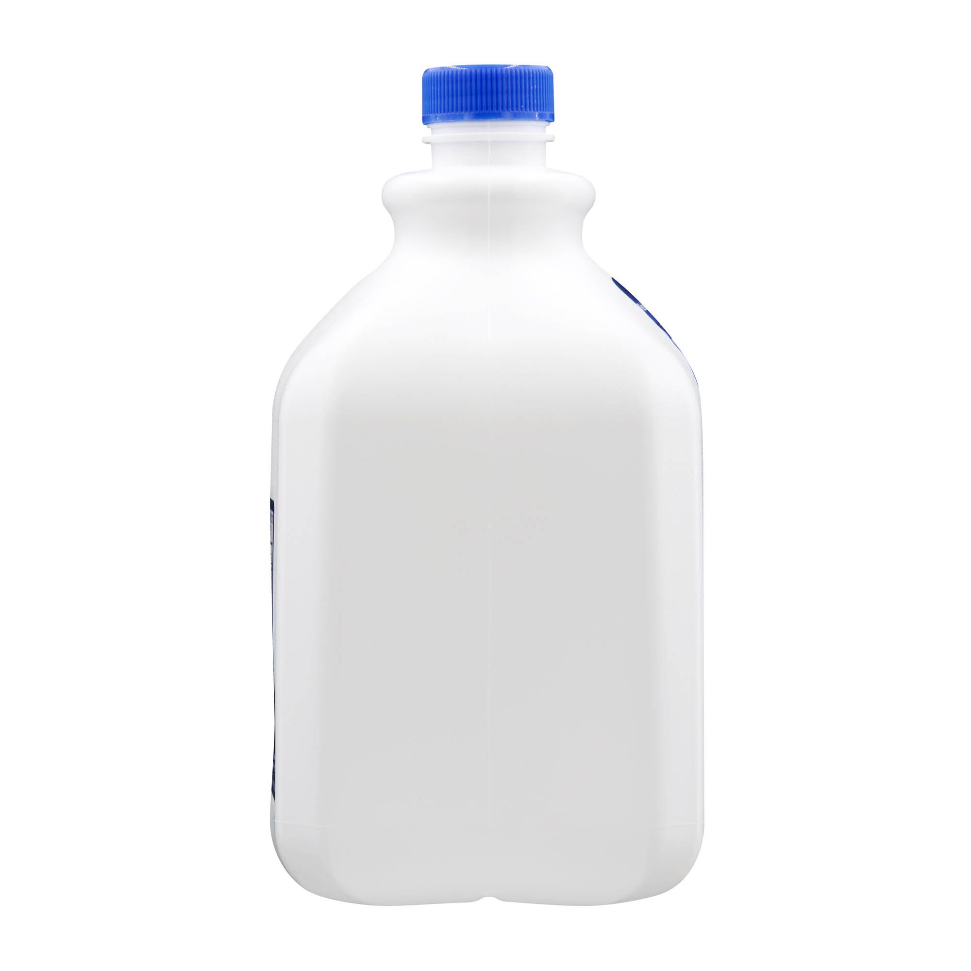 Lactaid 2% Reduced-Fat Lactose-Free Milk, 96 oz.