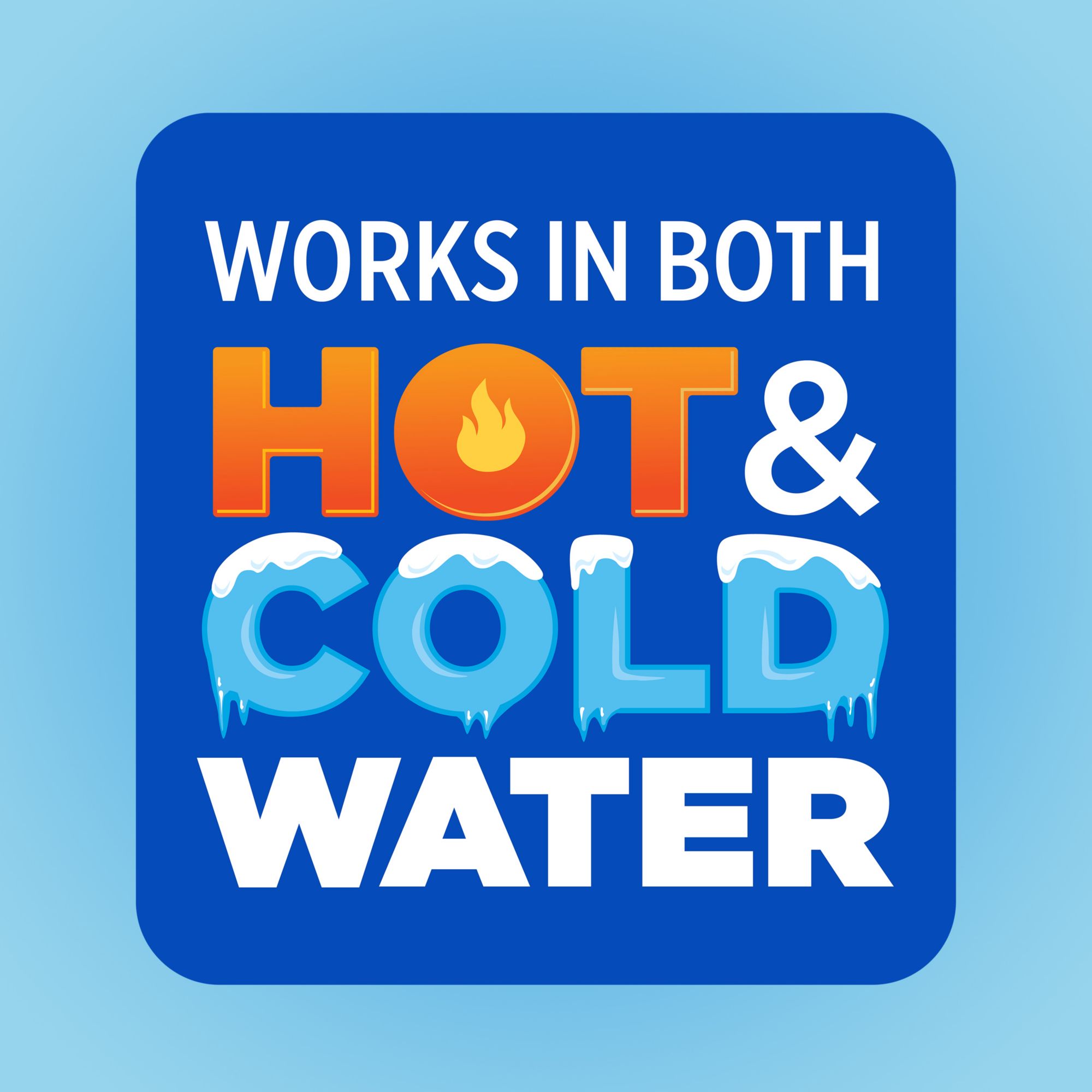 Berkley Jensen Ultra Liquid Fabric Softener - Spring Breeze, 257 loads/175 fl. oz.