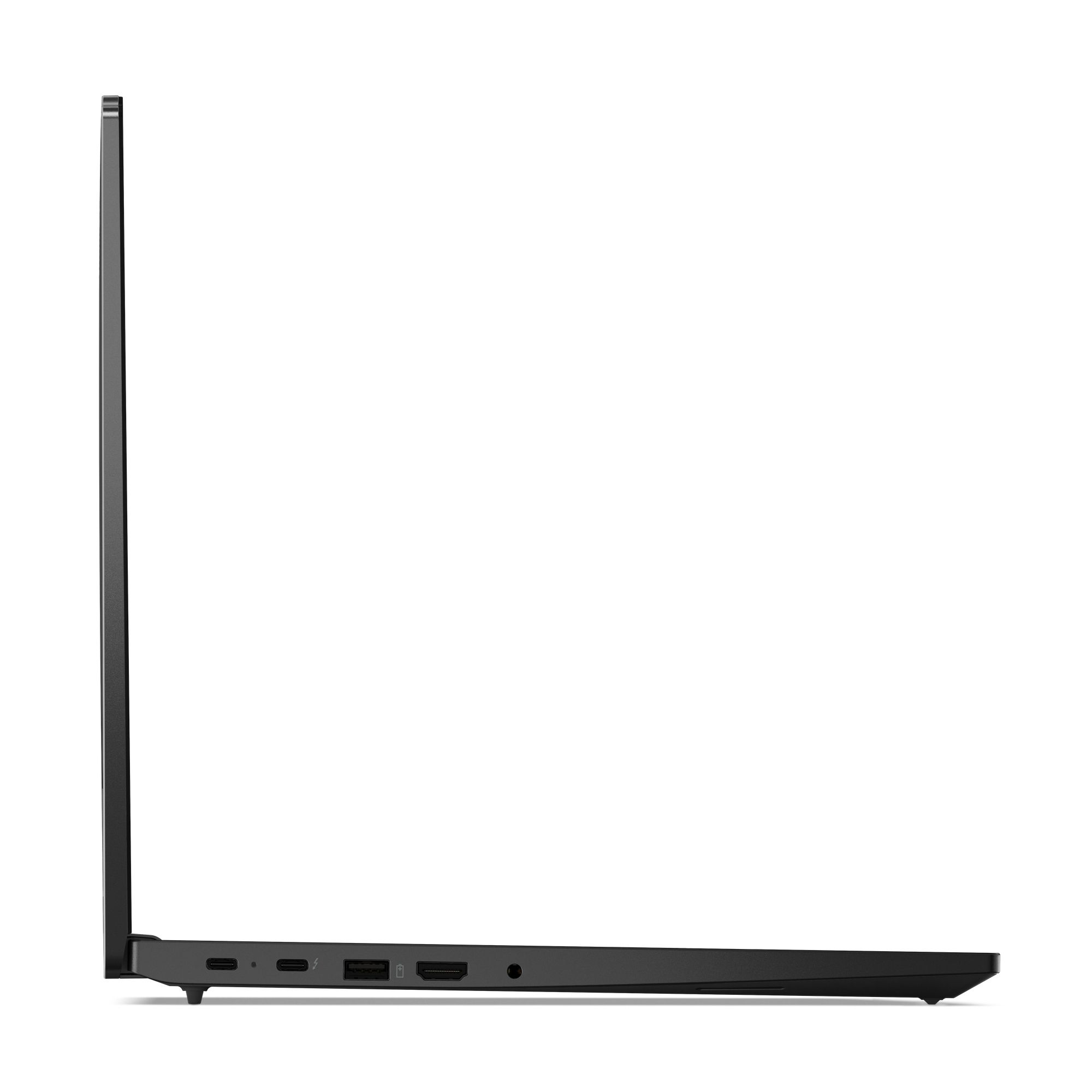 Lenovo ThinkPad E16 G2 16" Touchscreen Notebook, Intel Core Ultra 5 Processor, 16GB RAM, 1TB SSD, Windows 11 Pro