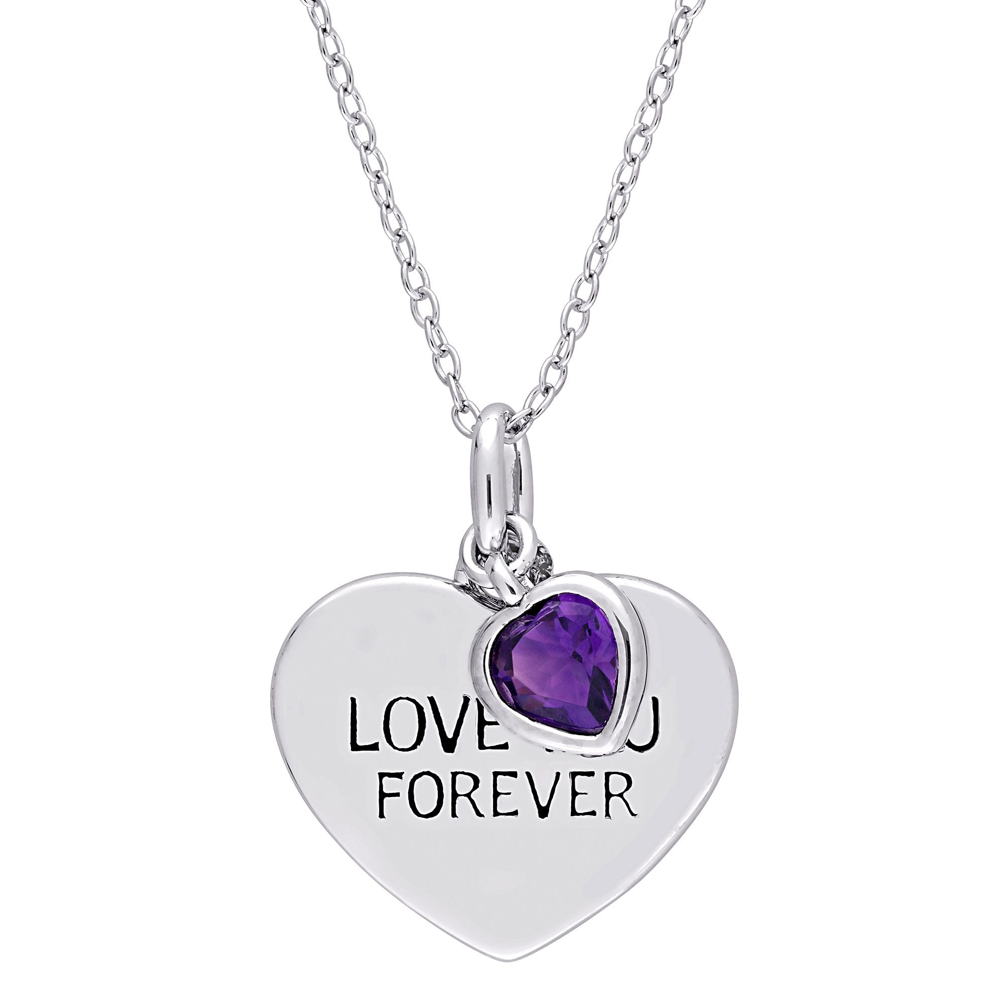 Amethyst
