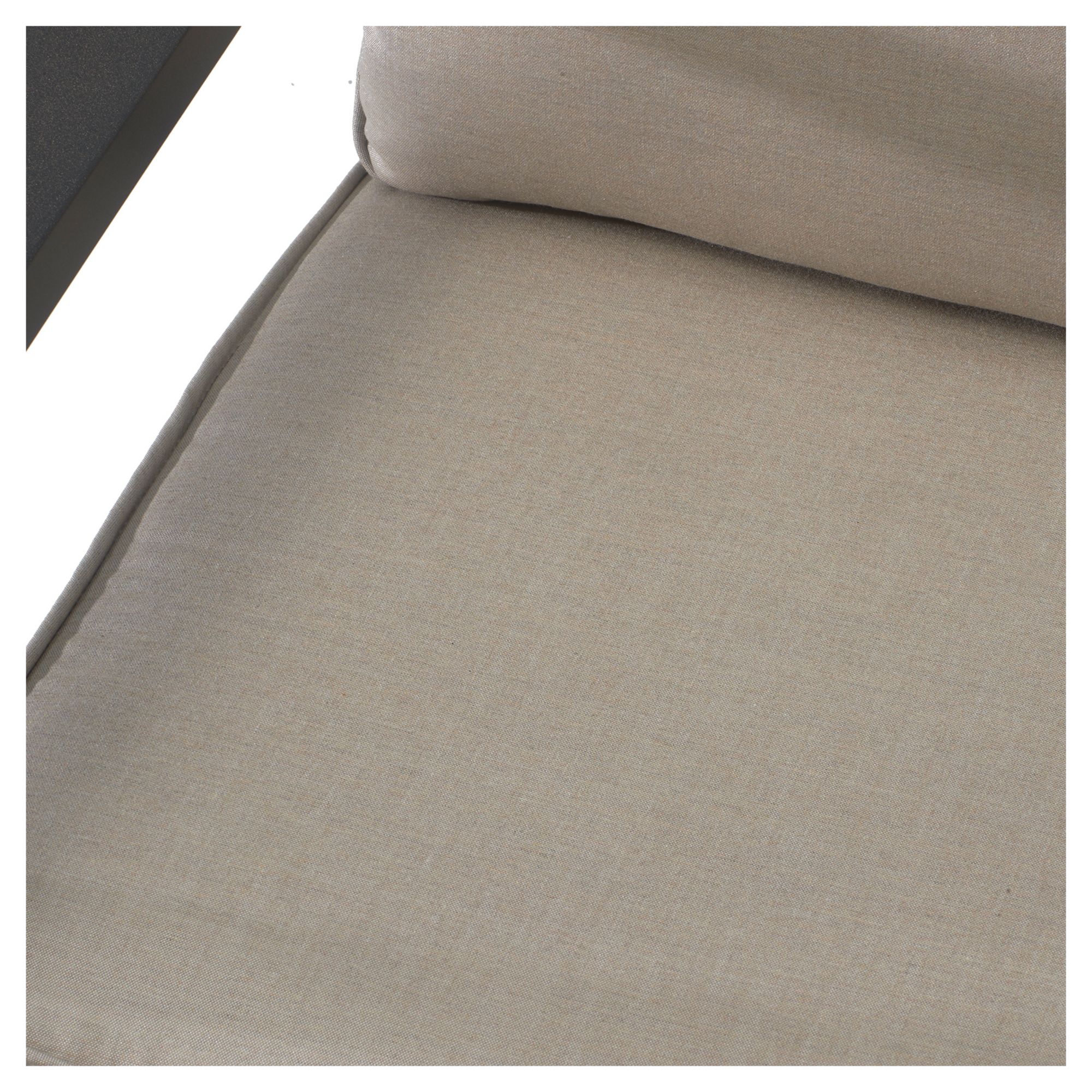 Berkley Jensen Sawyer 7-Pc. Rectangular Dining Set