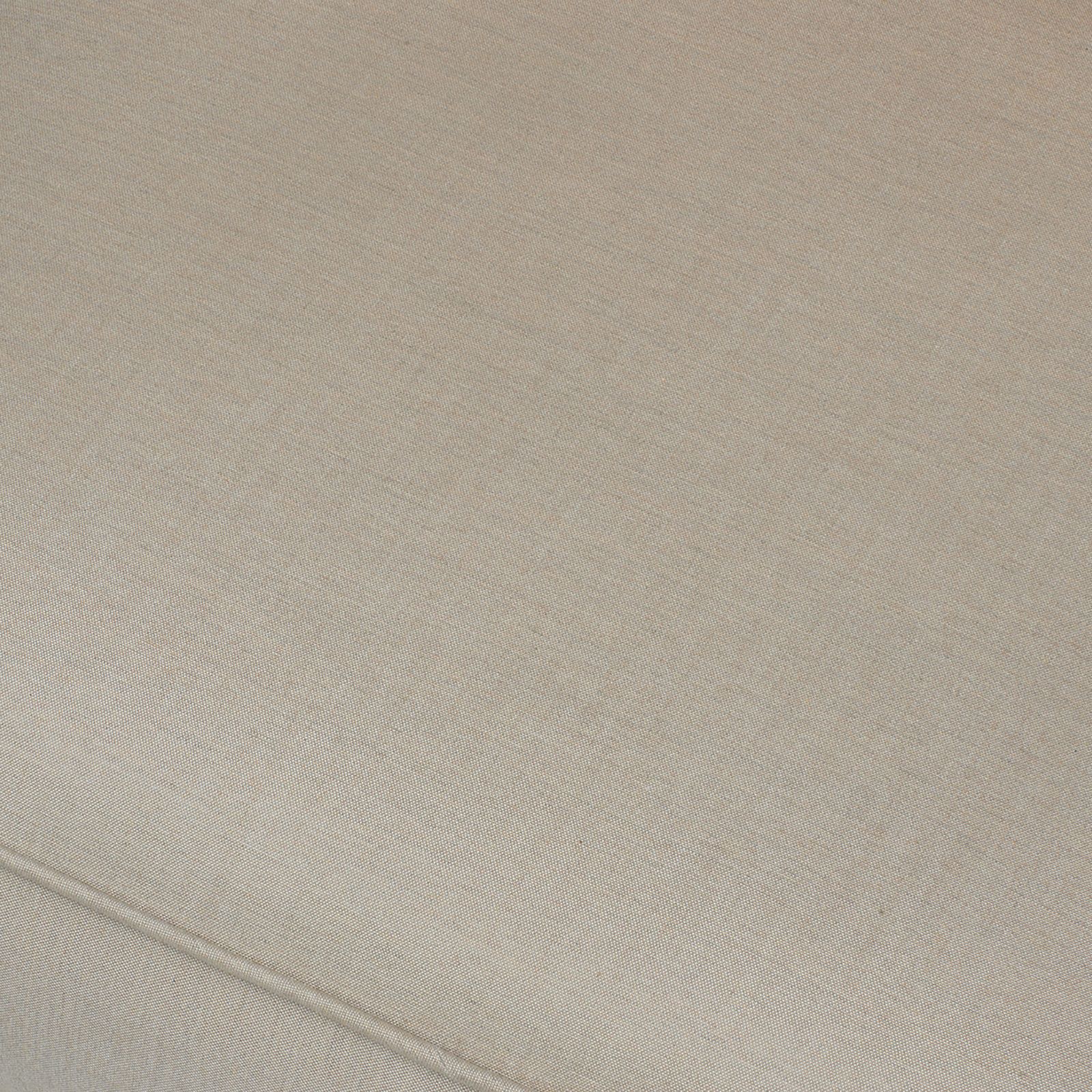 Berkley Jensen Sawyer 4-Pc. Deep Seating Set