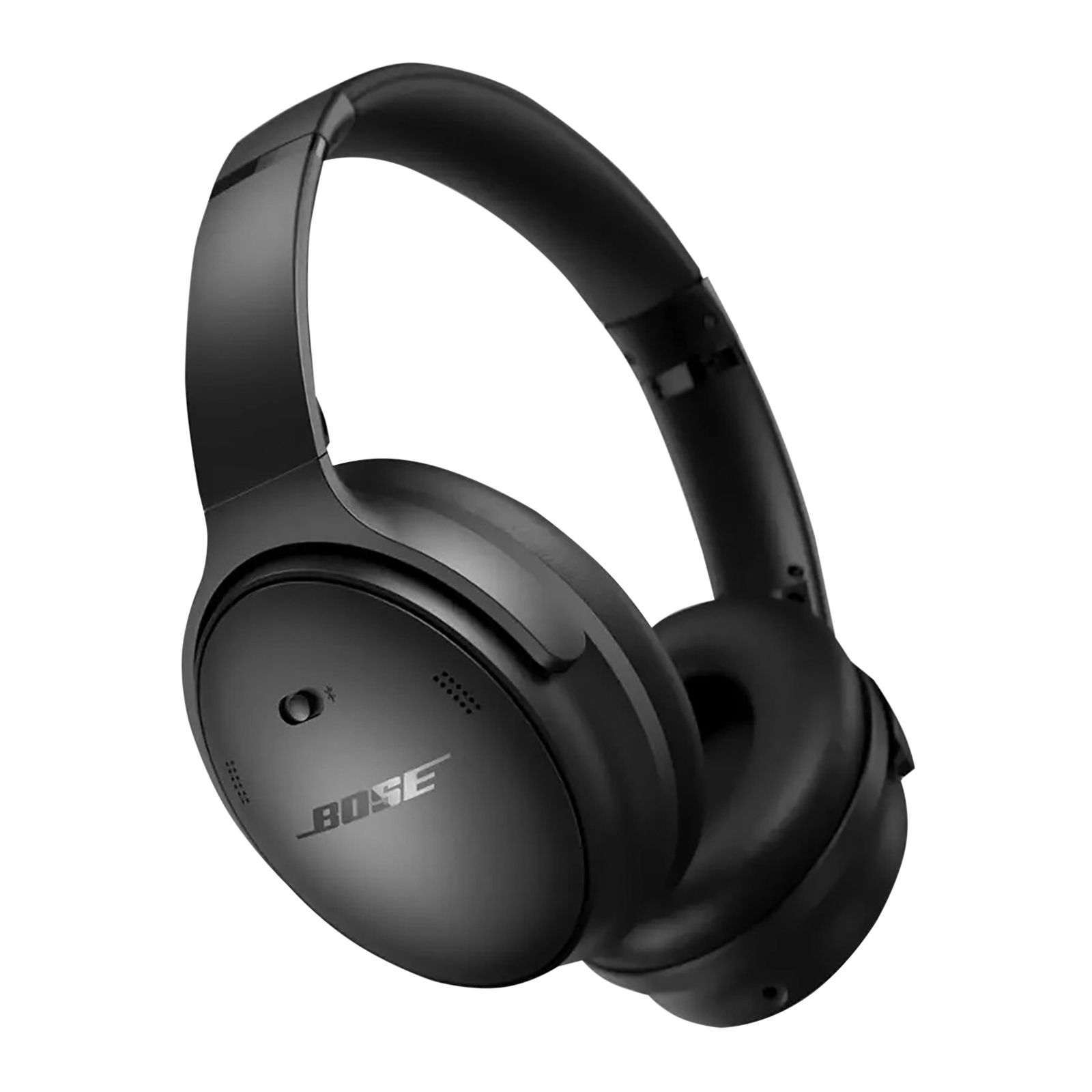 (即日発送)Bose QuietComfort Headphones Shop QuietComfort Noise Cancelling Headphones | Headphones