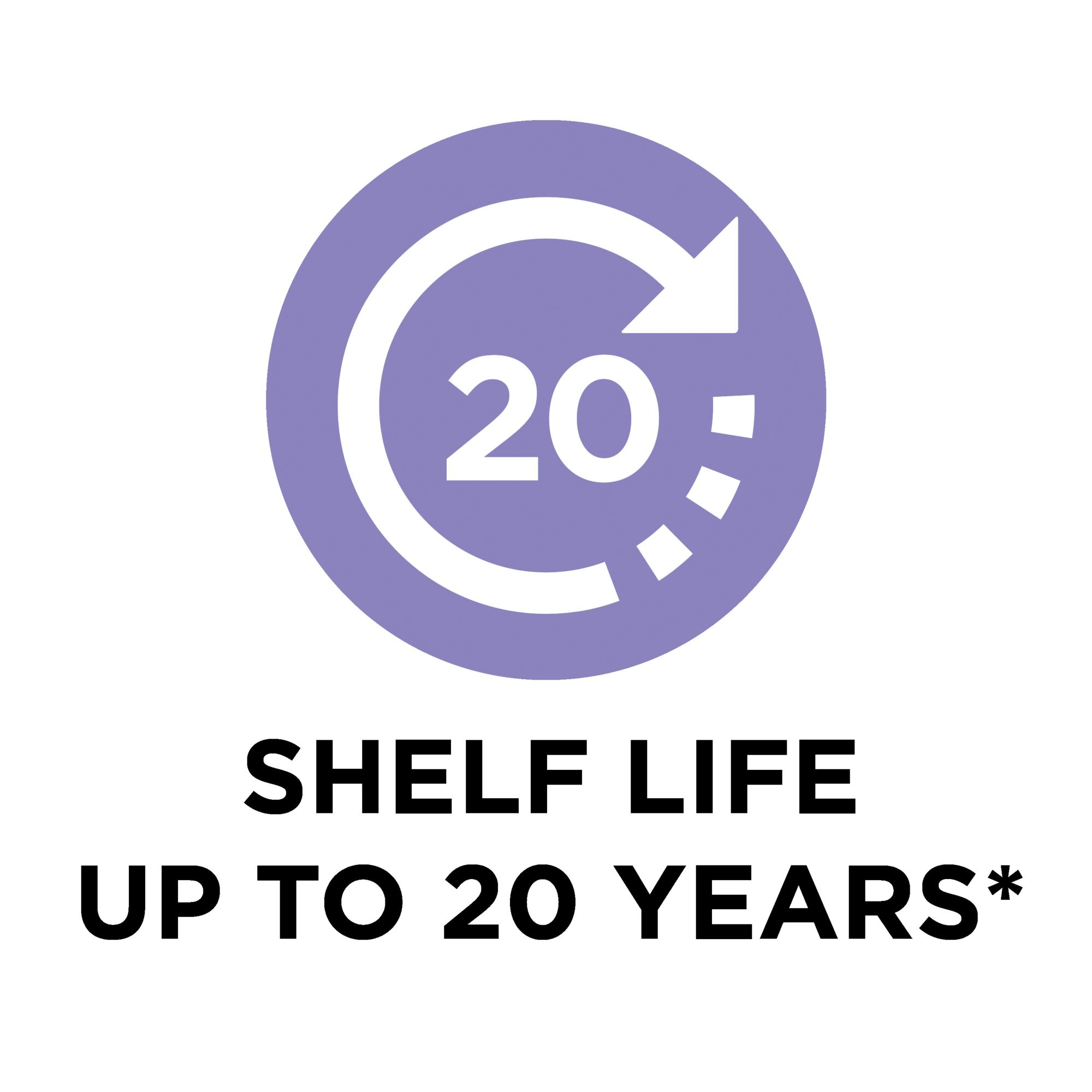 Augason Farms Country Fresh Nonfat Dry Milk Can, 29 oz.