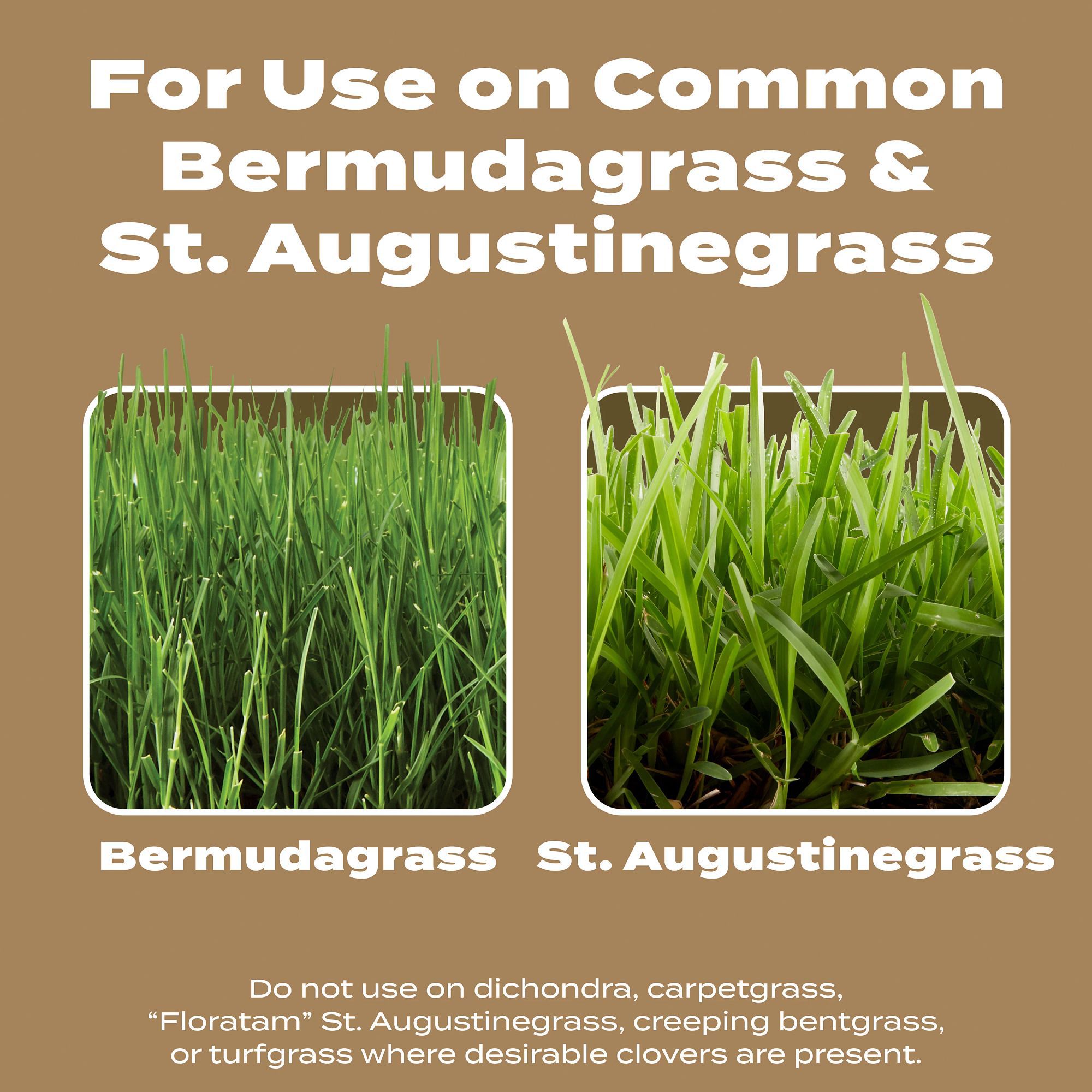 Scotts Turf Builder Weed & Feed for Texas Lawns, 22.40 lbs.