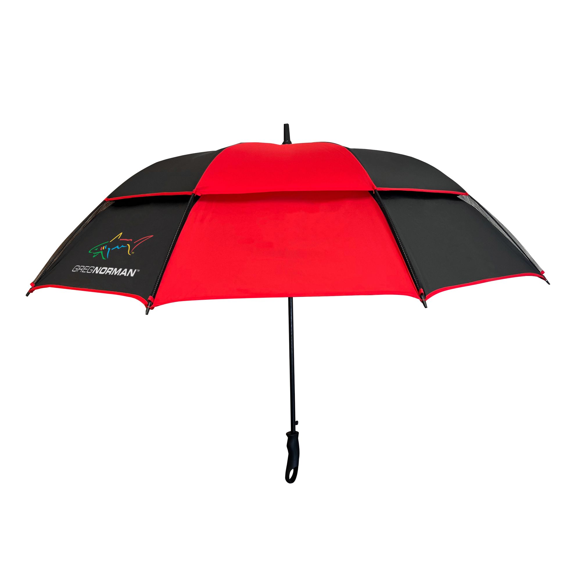 Black Red