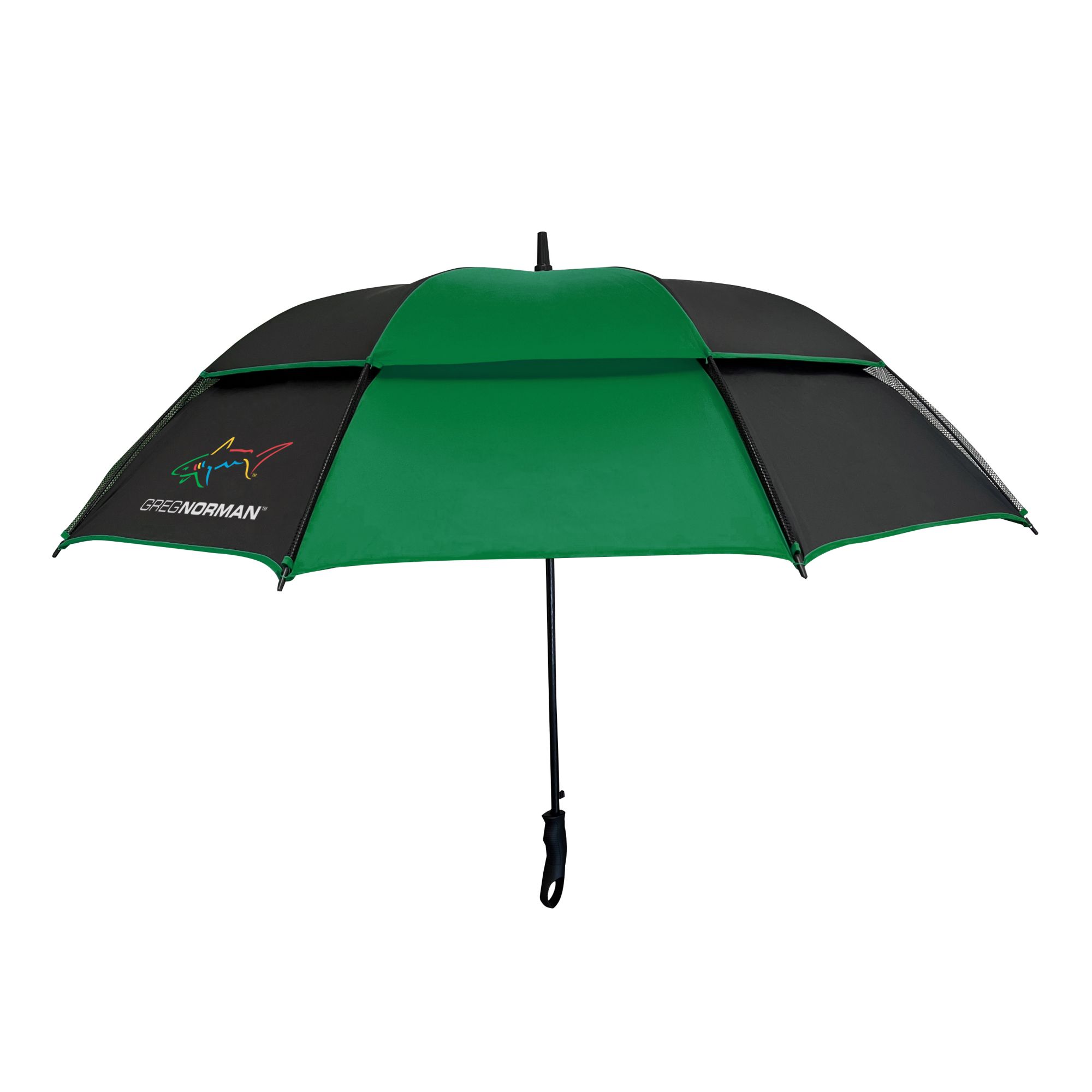 Black Green
