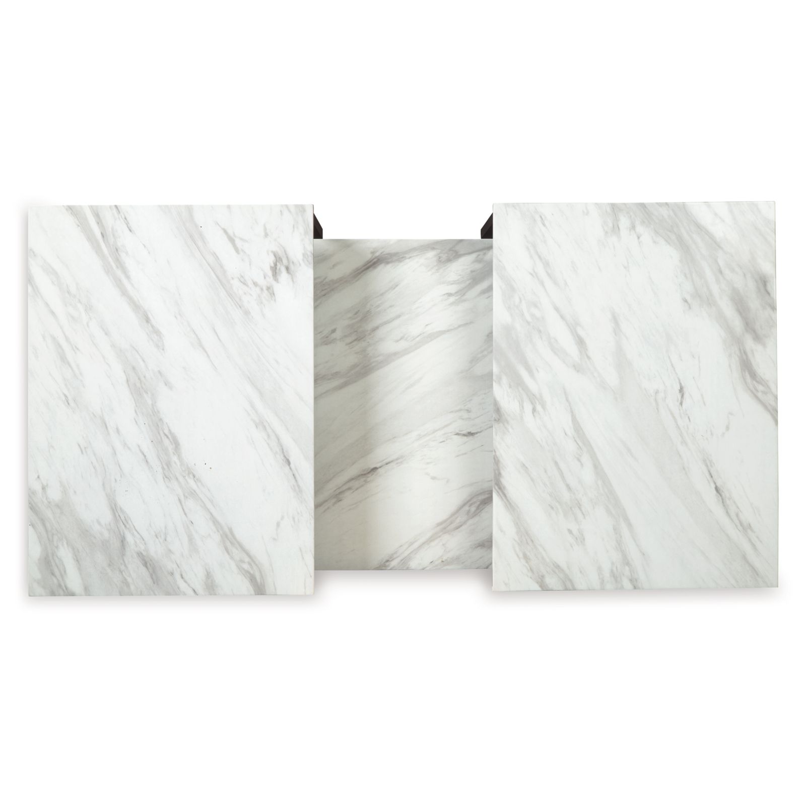 Ashley Furniture Donnesta 3-Piece Table Set