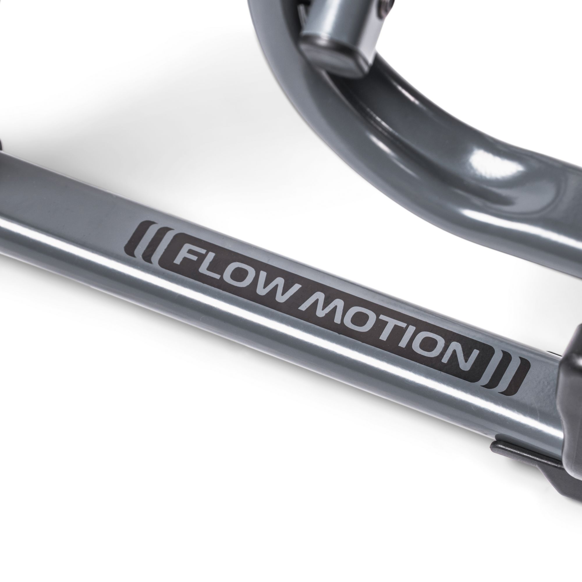 Director Style Flow Motion Rocker