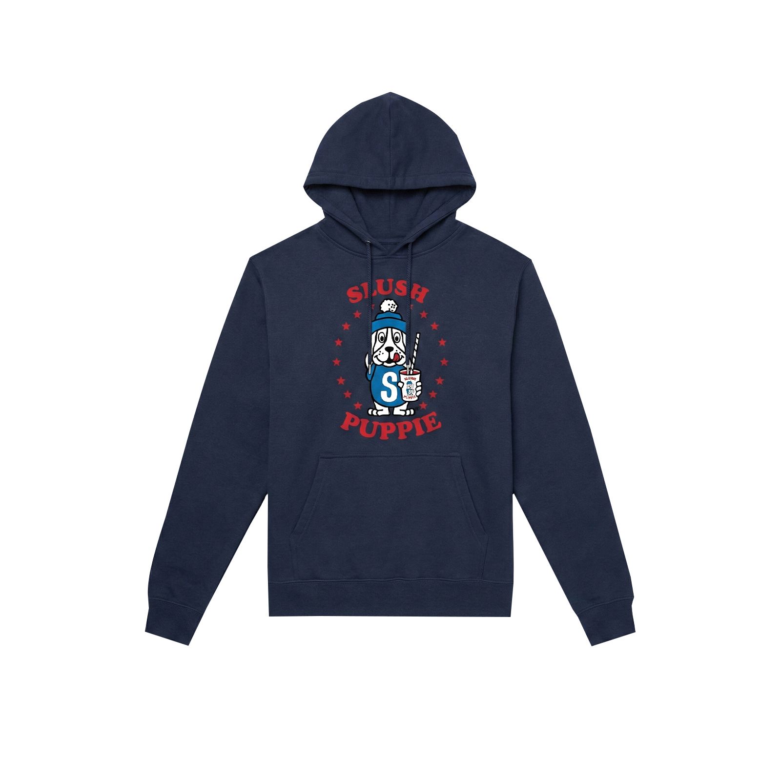 https://bjs.scene7.com/is/image/bjs/346717013