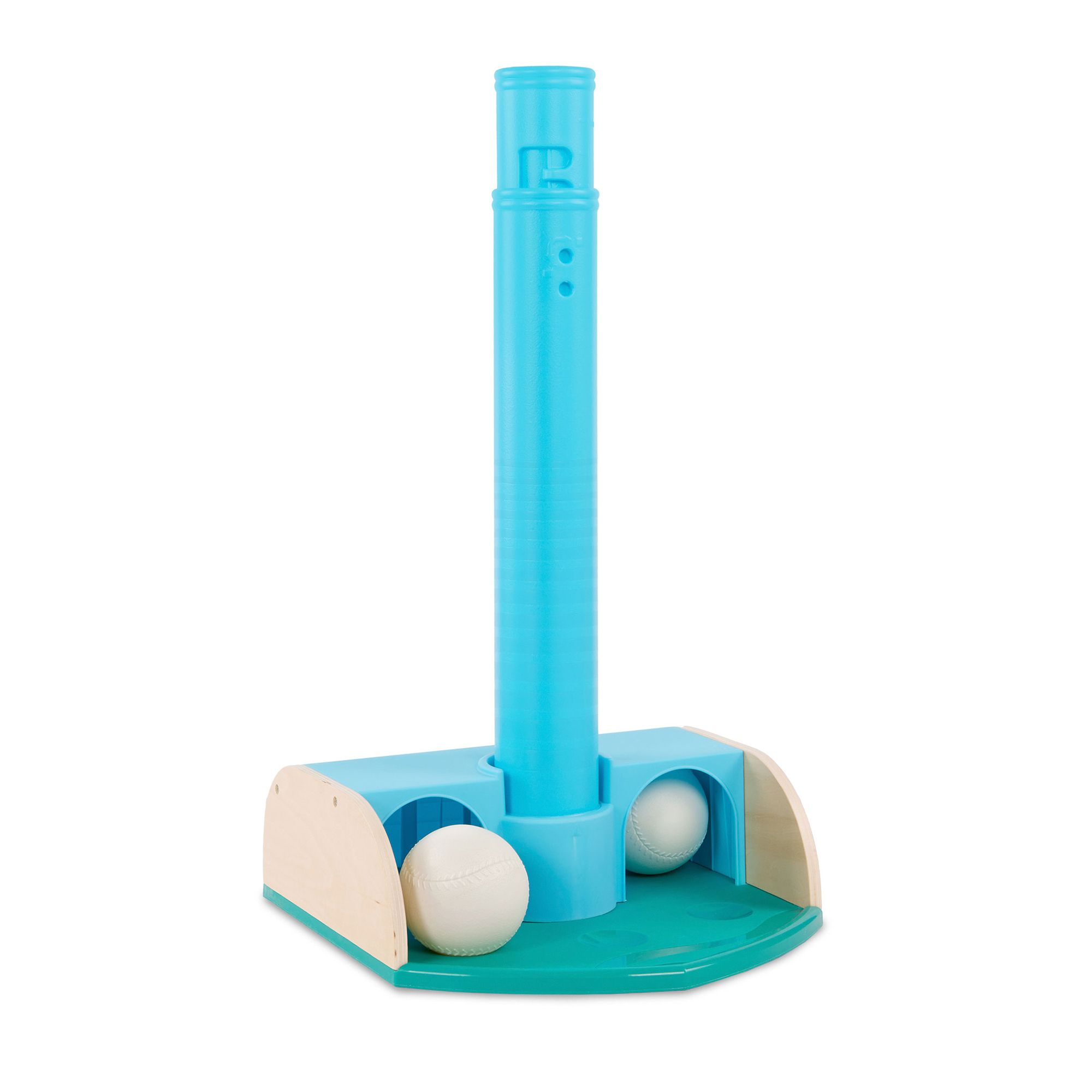 B. Toys Tee-Ball Set Kids Sports Set