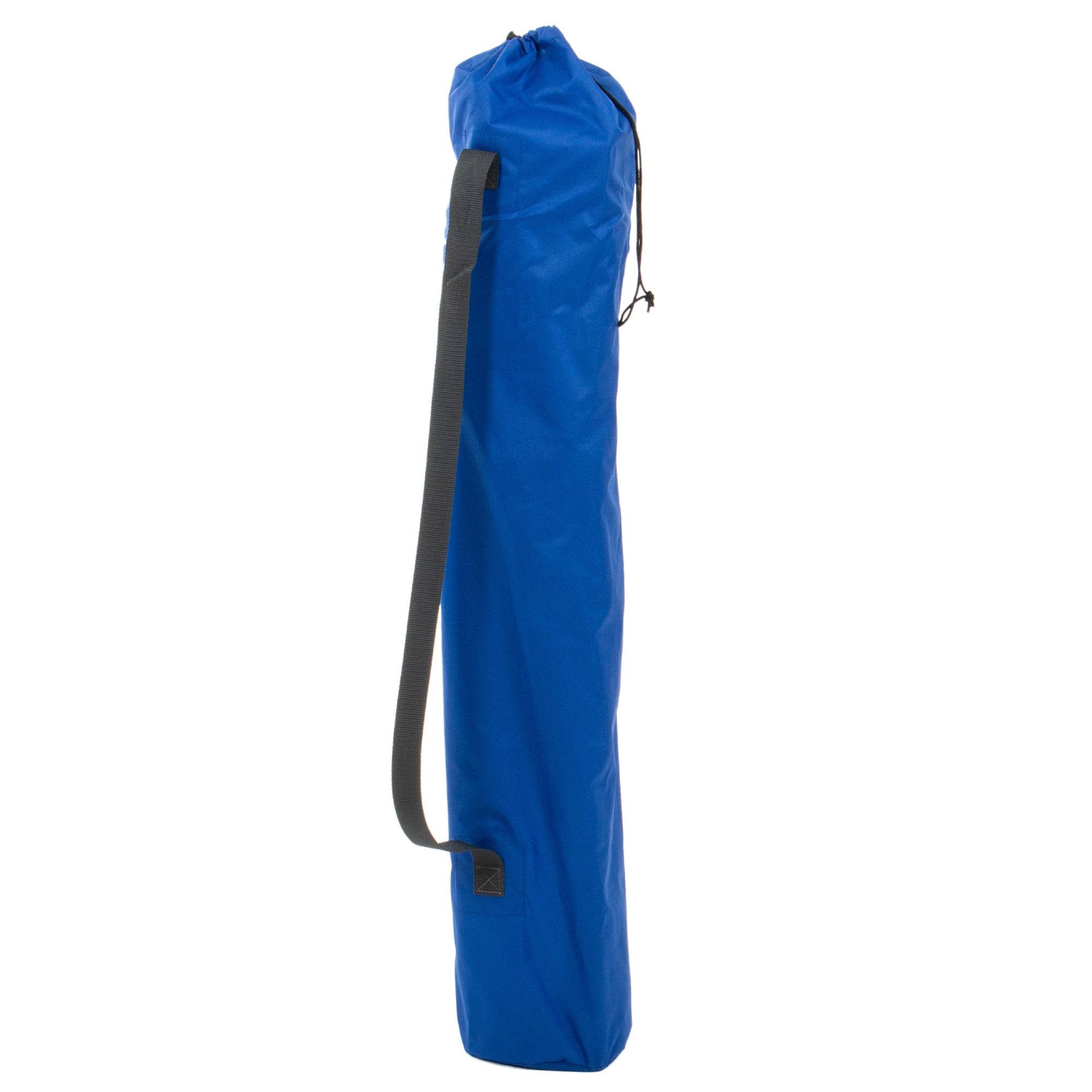 Berkley Jensen Mesh Hard Arm Chair