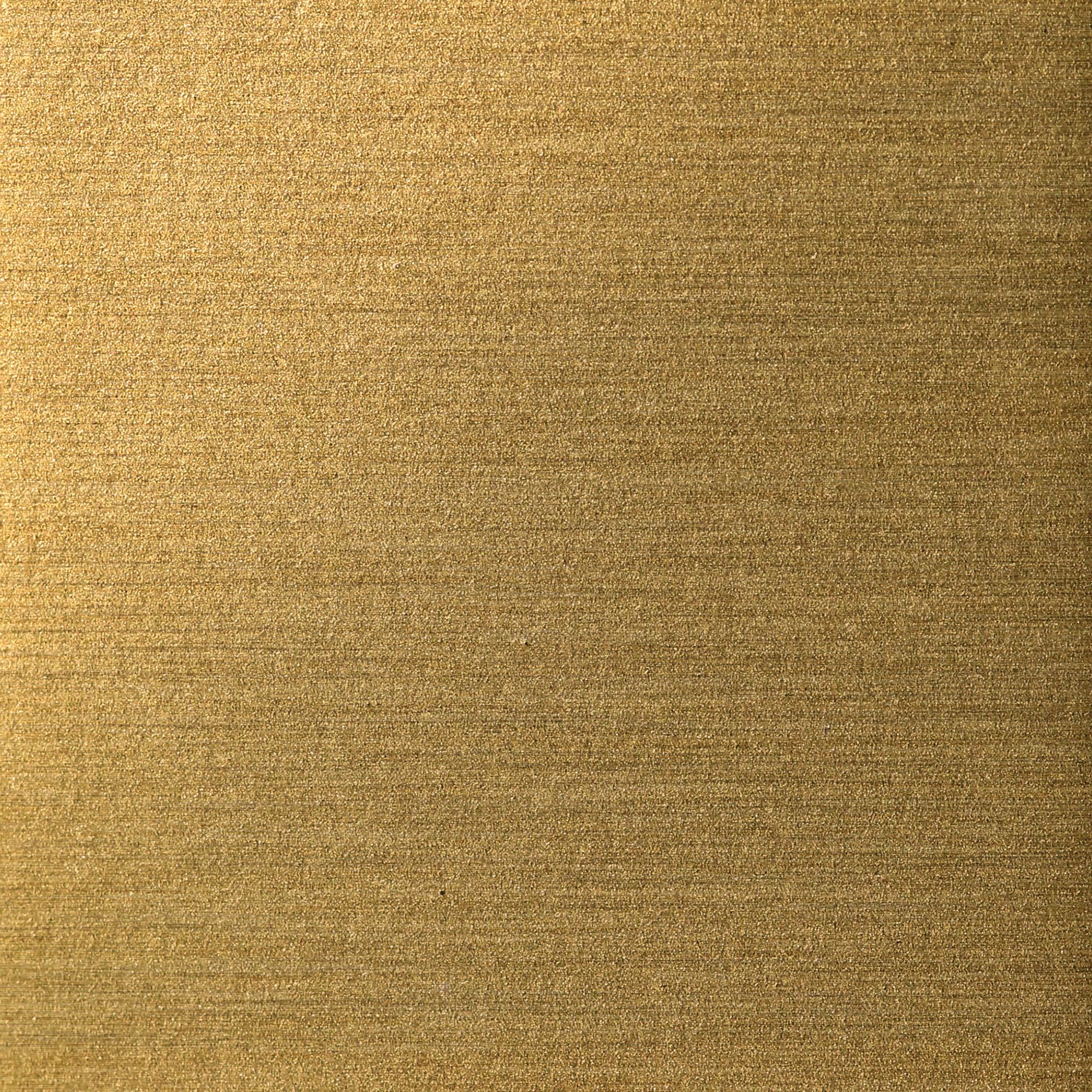 Alexis 20" Wide Square Side Table (Select Color)