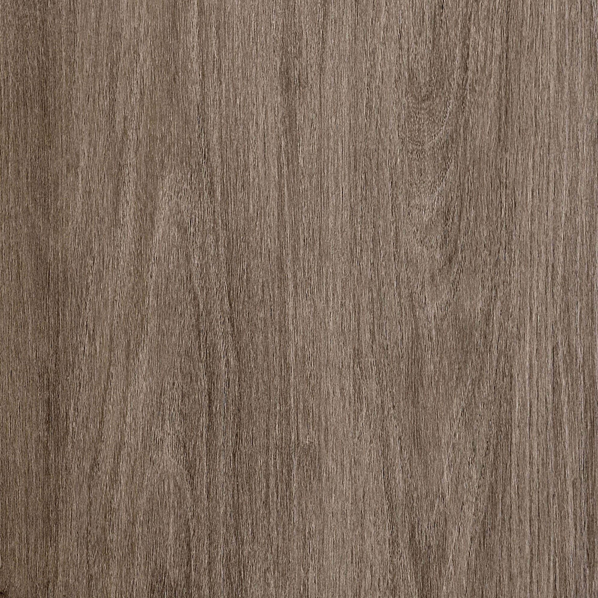 Osmond 55" Wide Rectangular Console Table (Select Color)