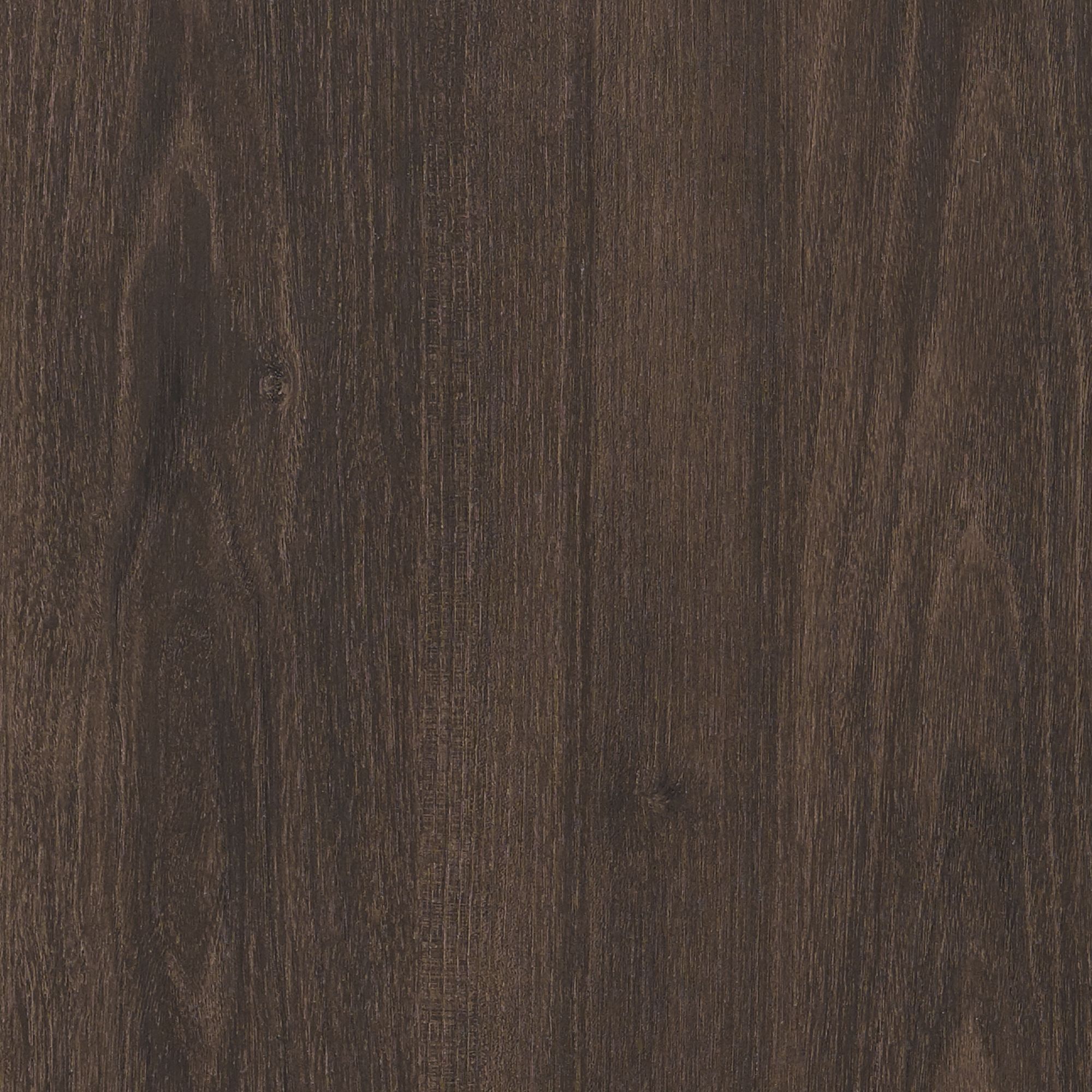 Osmond 55" Wide Rectangular Console Table (Select Color)