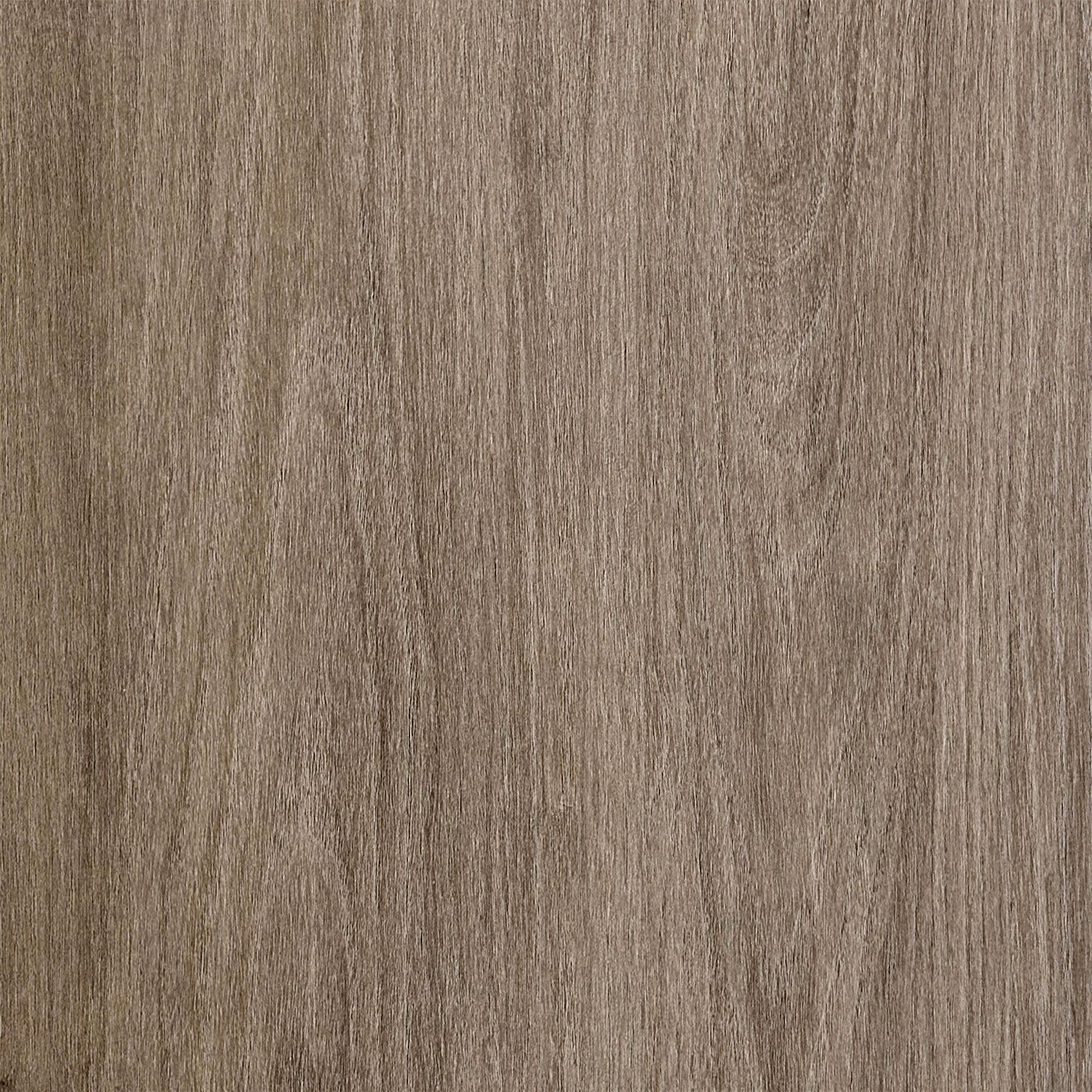 Osmond 64" Wide Rectangular Console Table (Select Color)