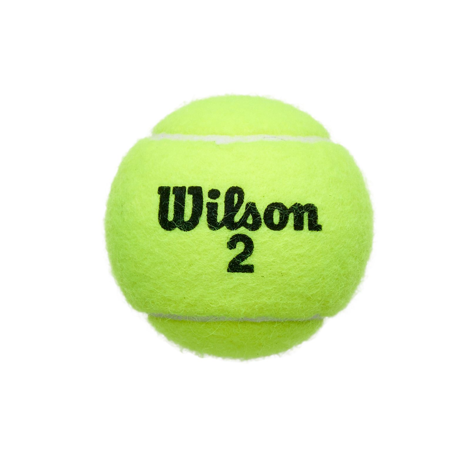 Wilson Championship Extra Duty 12 pk. Tennis Ball