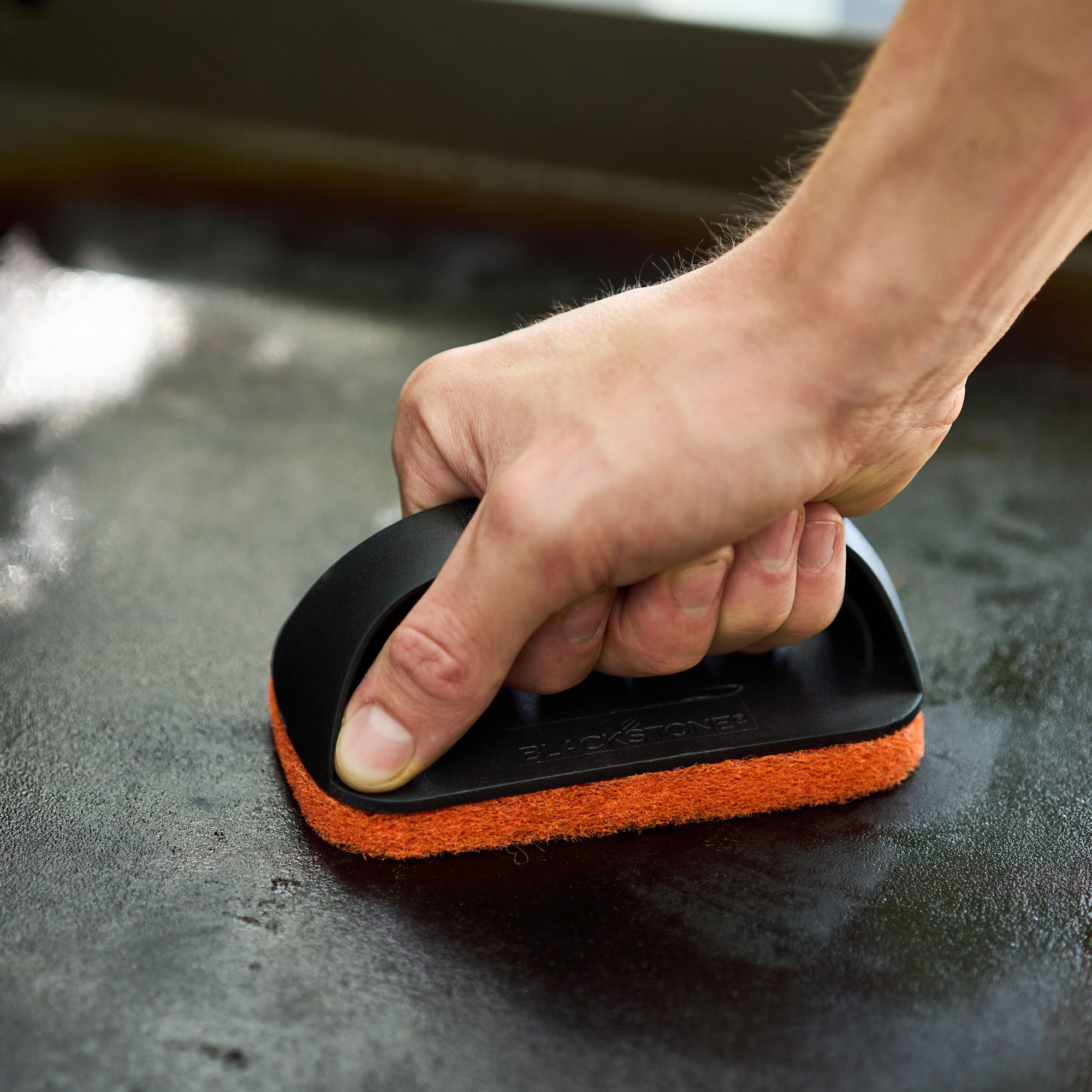 Blackstone 12-Pc. Cleaning Kit