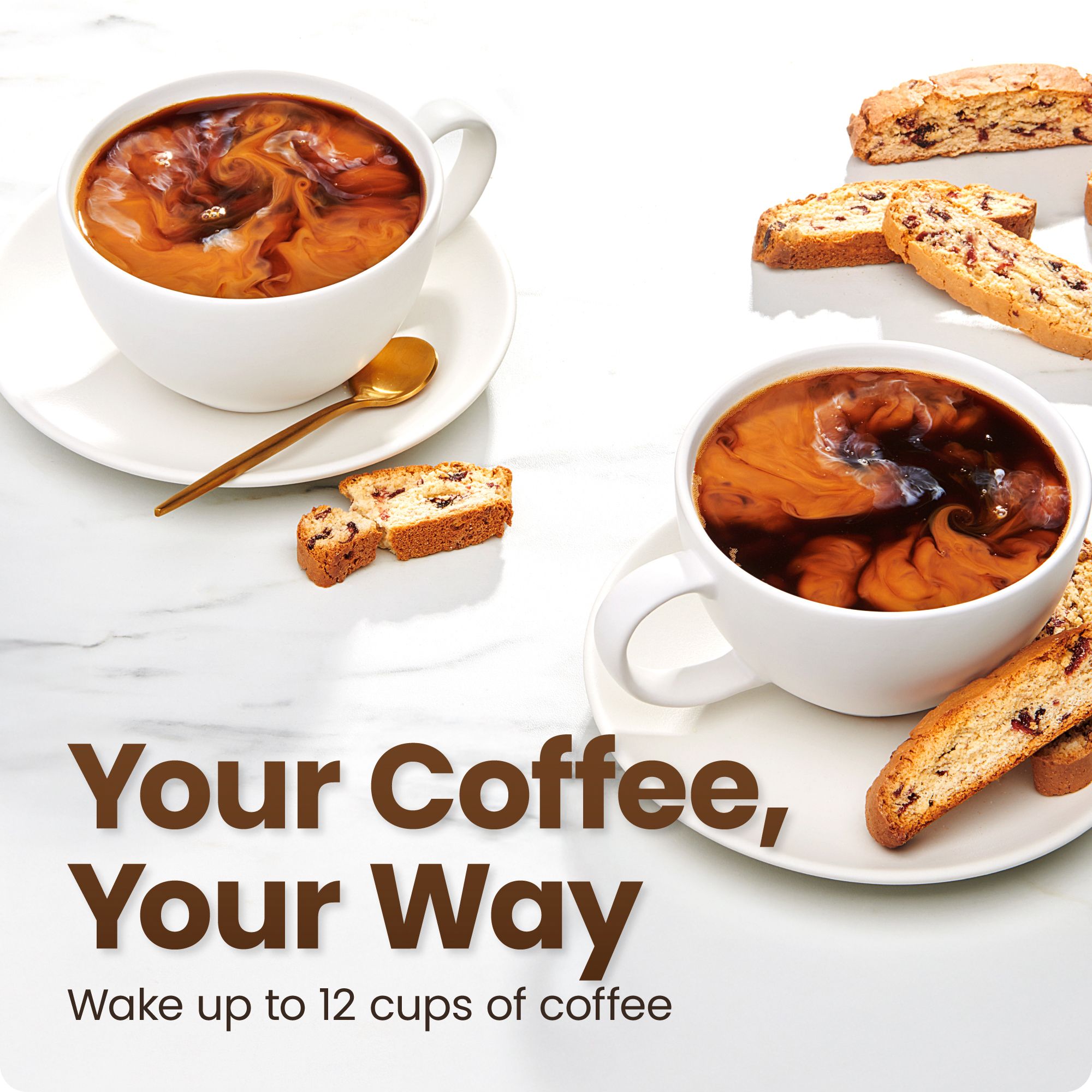1 oz plastic cups near me 1oz Plastic Portion Cup with no lid, BPA Free main image 0