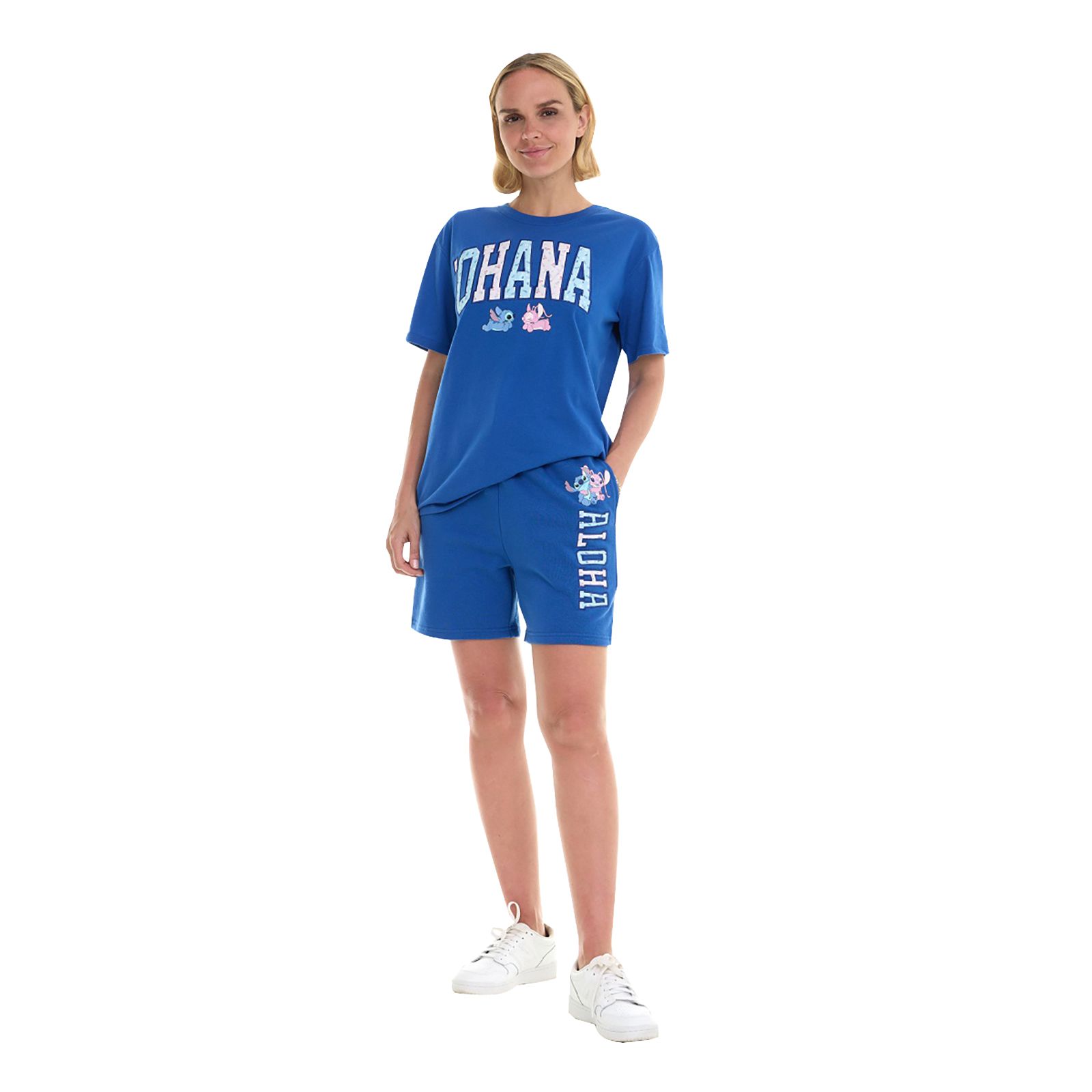 https://bjs.scene7.com/is/image/bjs/349095006