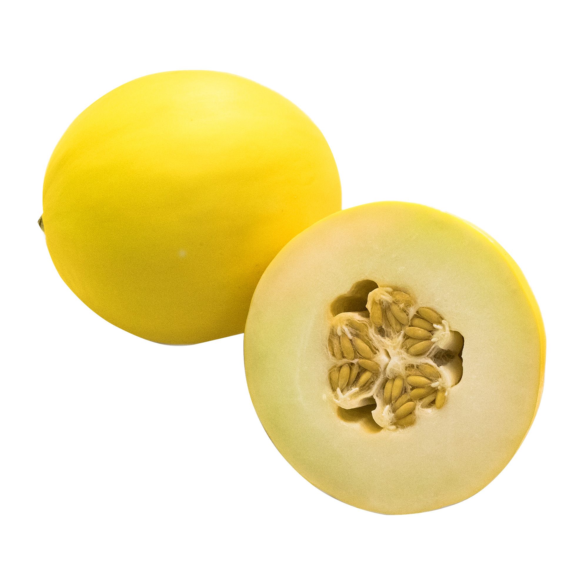 Honeydew Melon, 1 ct.