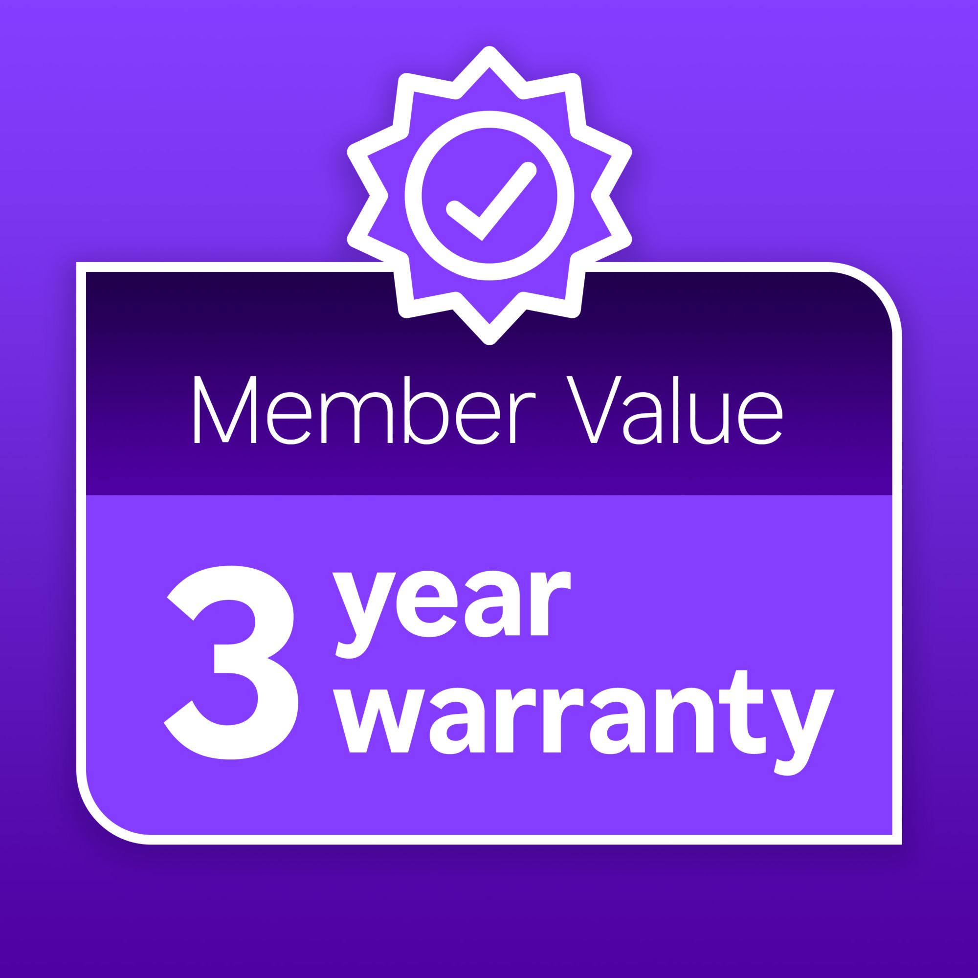 Roku 65" QLED Mini-LED 4K Smart TV with 4-Year Coverage