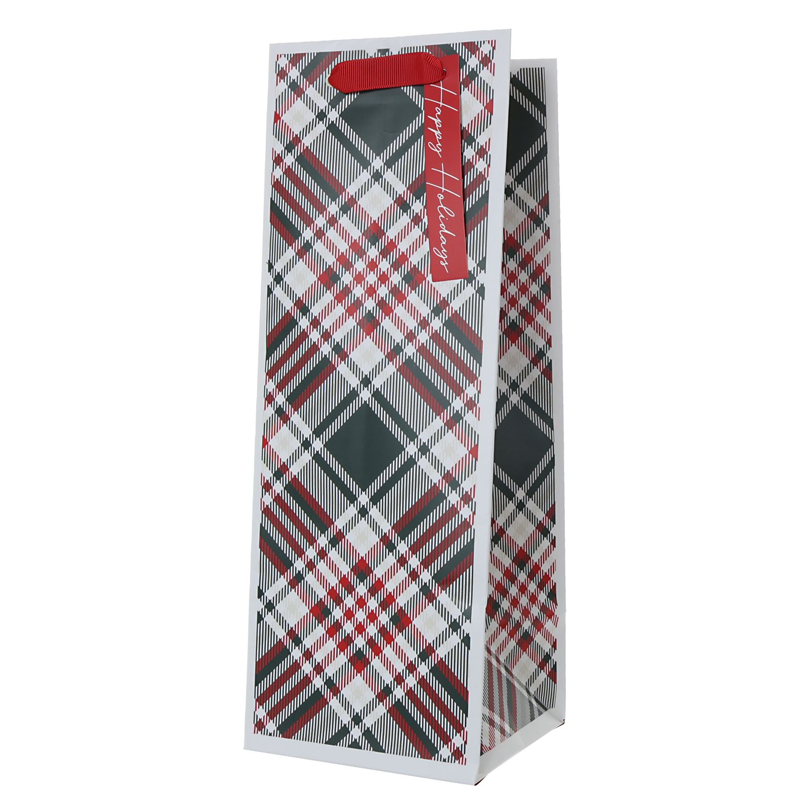 Berkley Jensen 10 pk. Heavyweight Bottle Bags