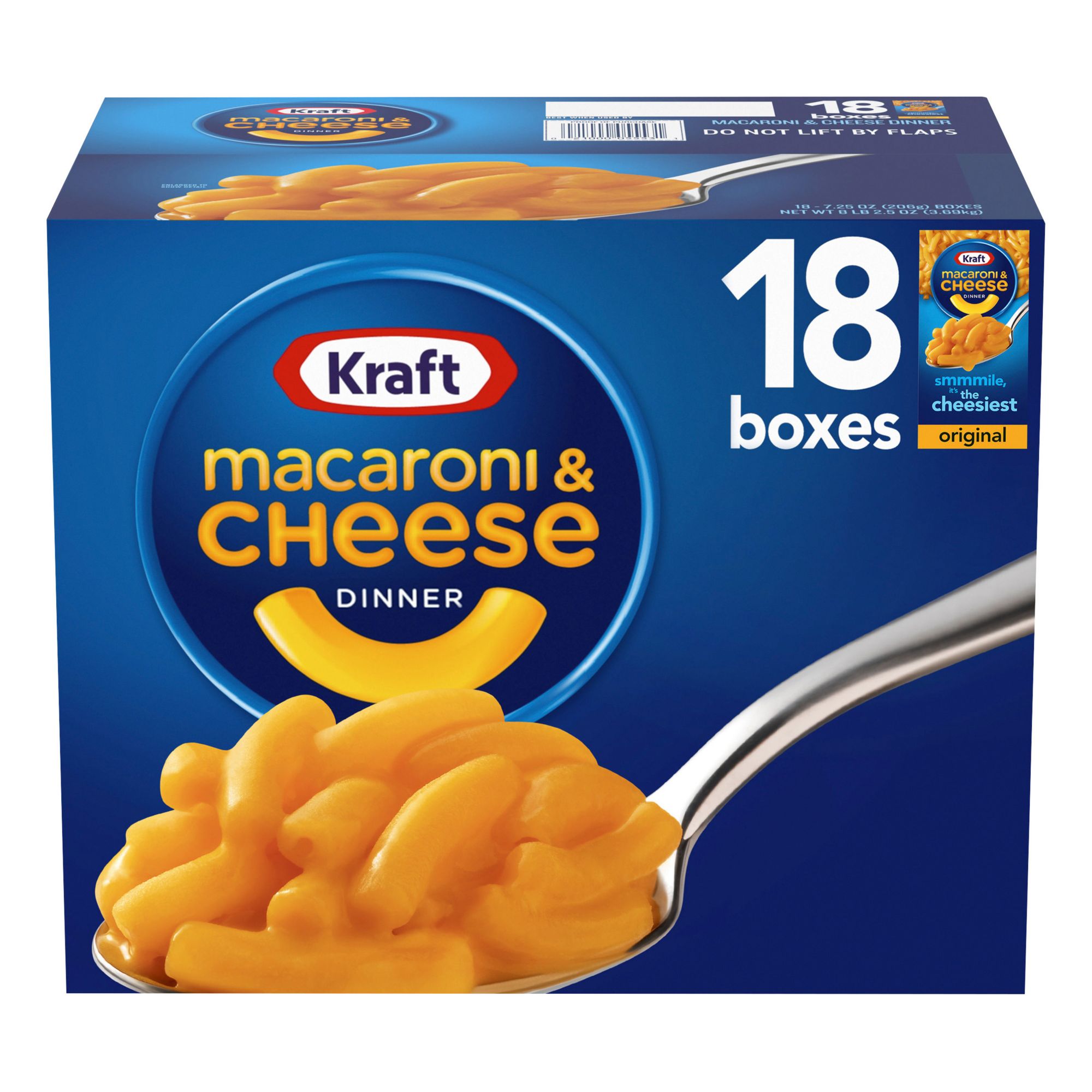kraft-original-flavor-macaroni-cheese-dinner-18-ubicaciondepersonas