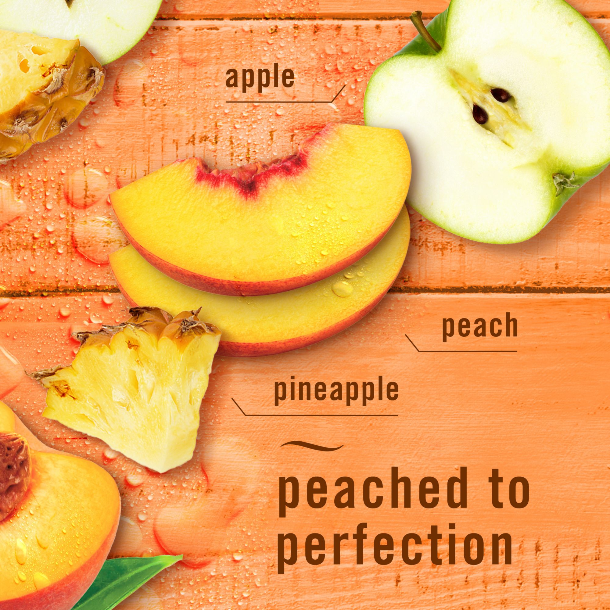 Febreze Air Freshener Spray, 8.1oz./ 4ct. - Spring Scent Mix