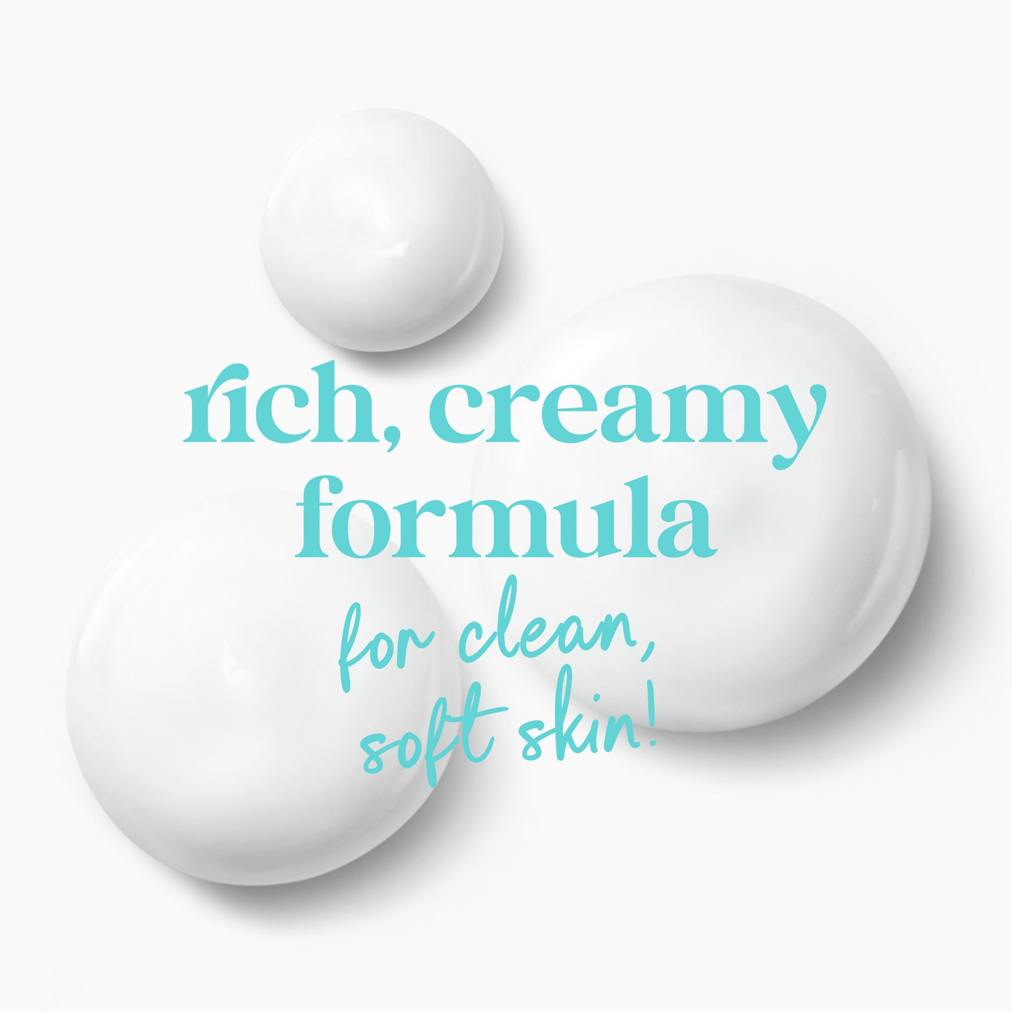 Dove Body Wash with Pump Antibacterial, 2 pk./30.6 oz.