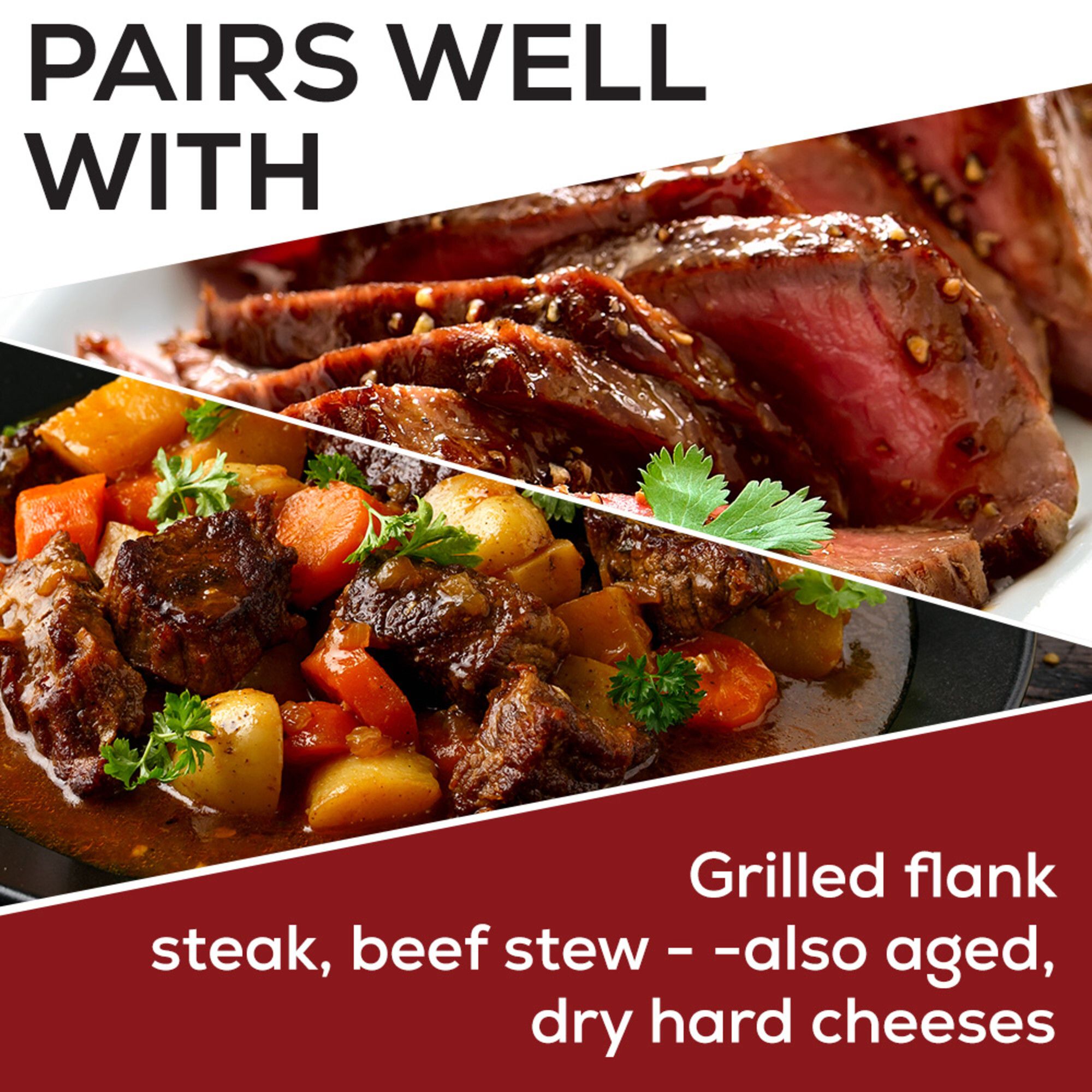 Ck Mondavi Cabernet Sauvignon California Red Wine, 750 ml