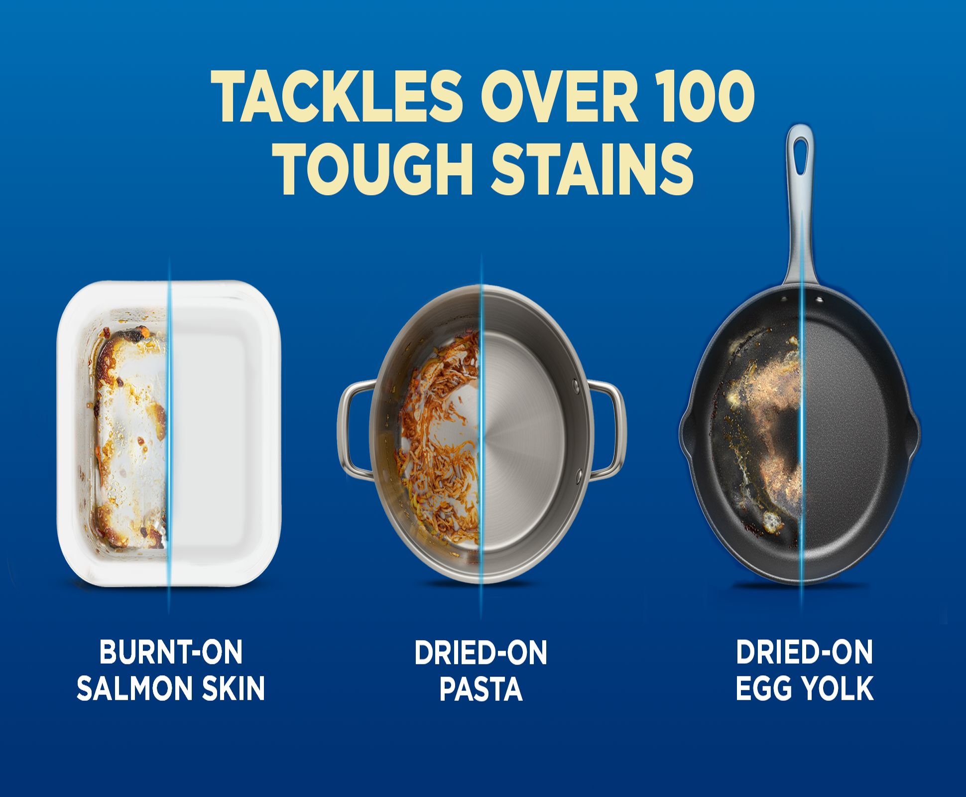 Finish Ultimate Quantum Dishwasher Detergent Tablets, 90 ct.