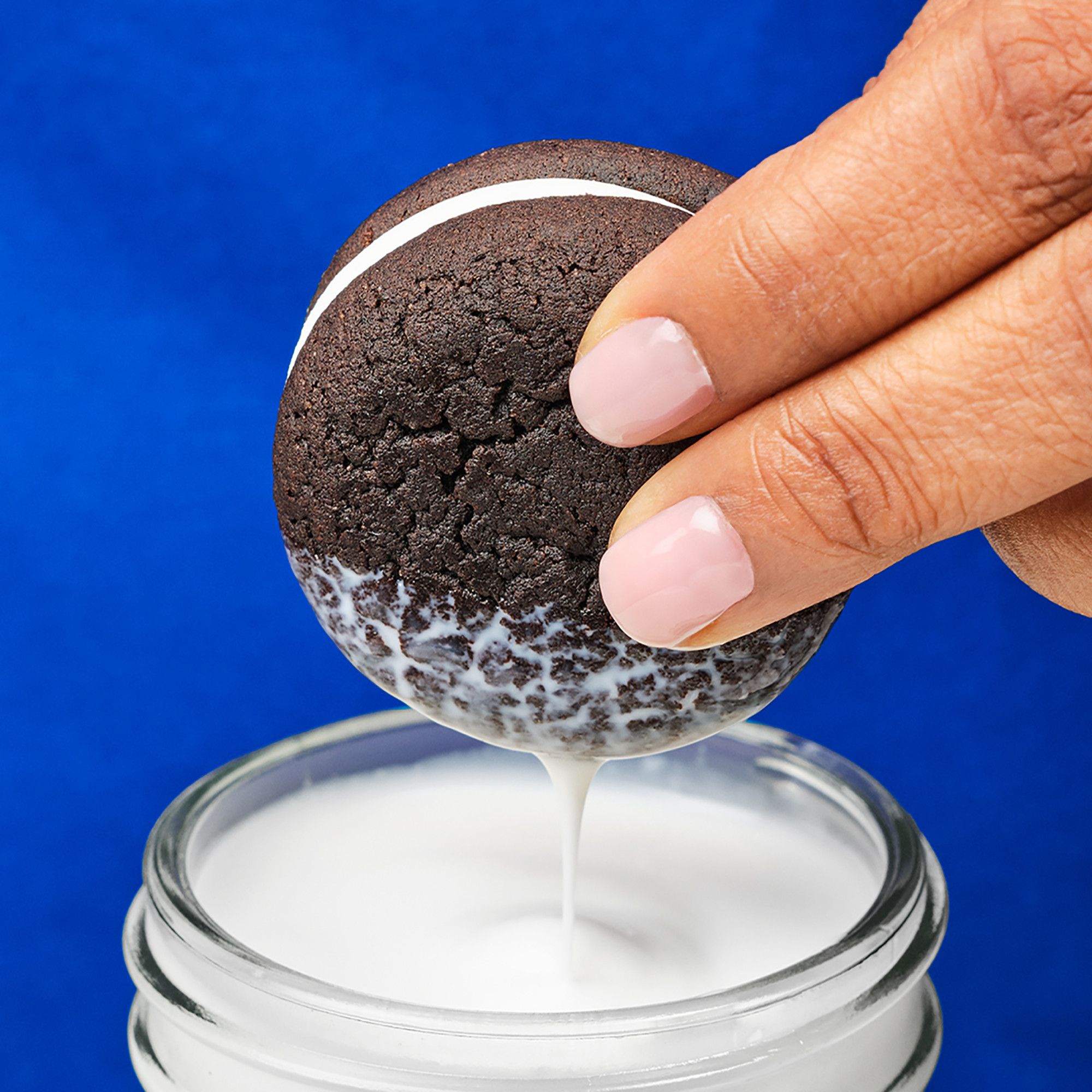 Oreo Cakesters Soft Snack Cakes, Grab and Go Snack Packs, 32 pk./1.01 oz.