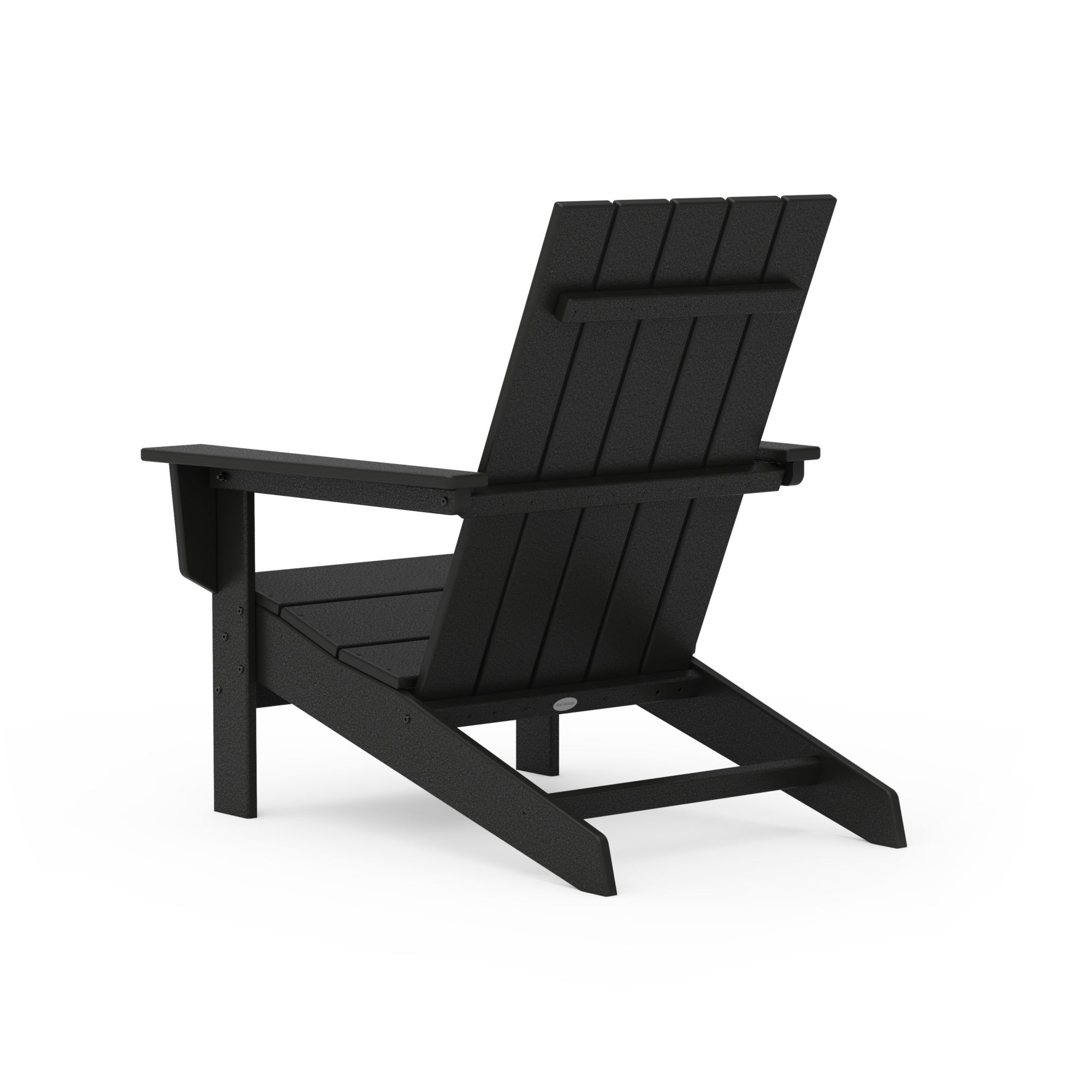 POLYWOOD Freeport Adirondack Chair