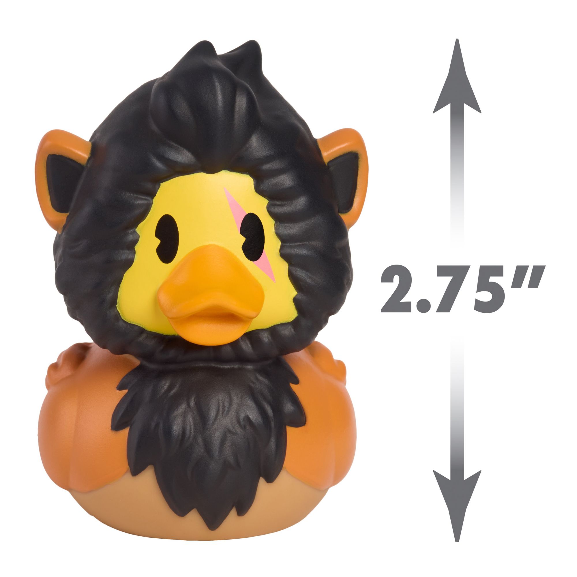 Disney Duckalooz Halloween Multipack