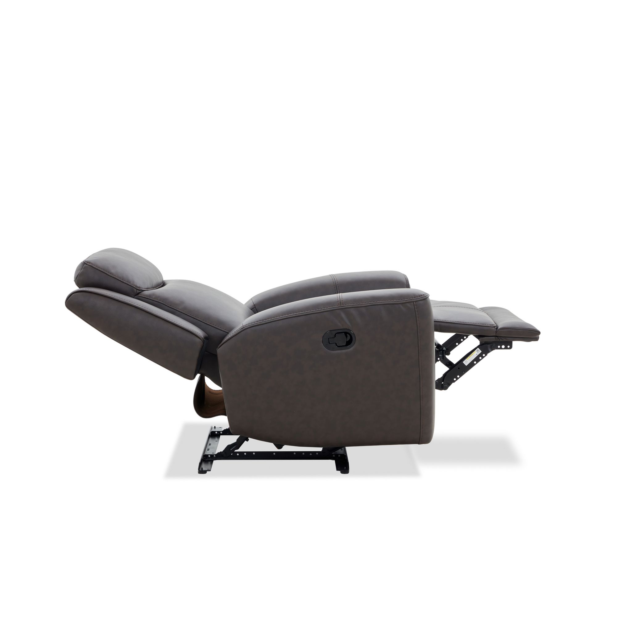 RoomSense Hartley Manual Recliner