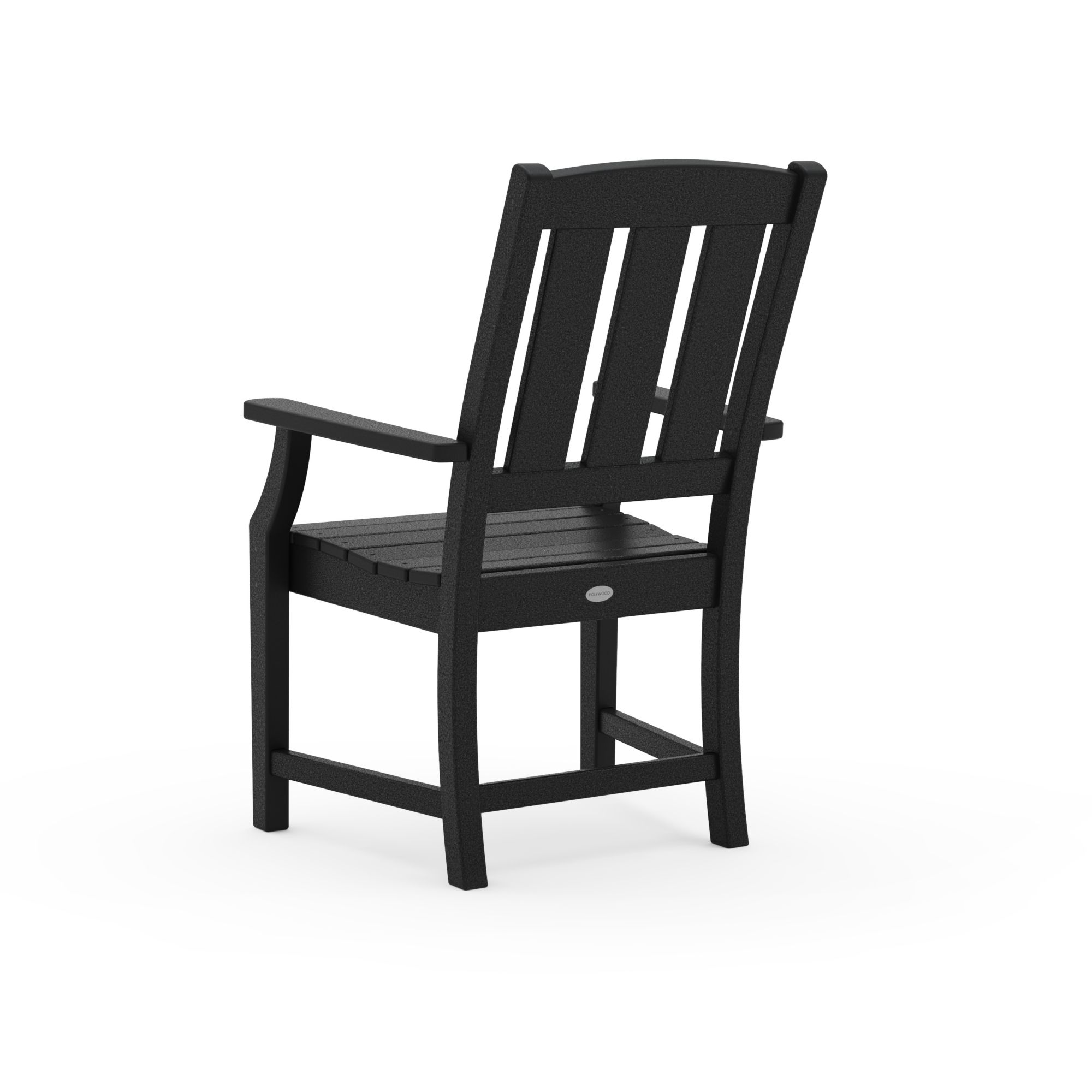 POLYWOOD Freeport 9-Pc. Dining Set