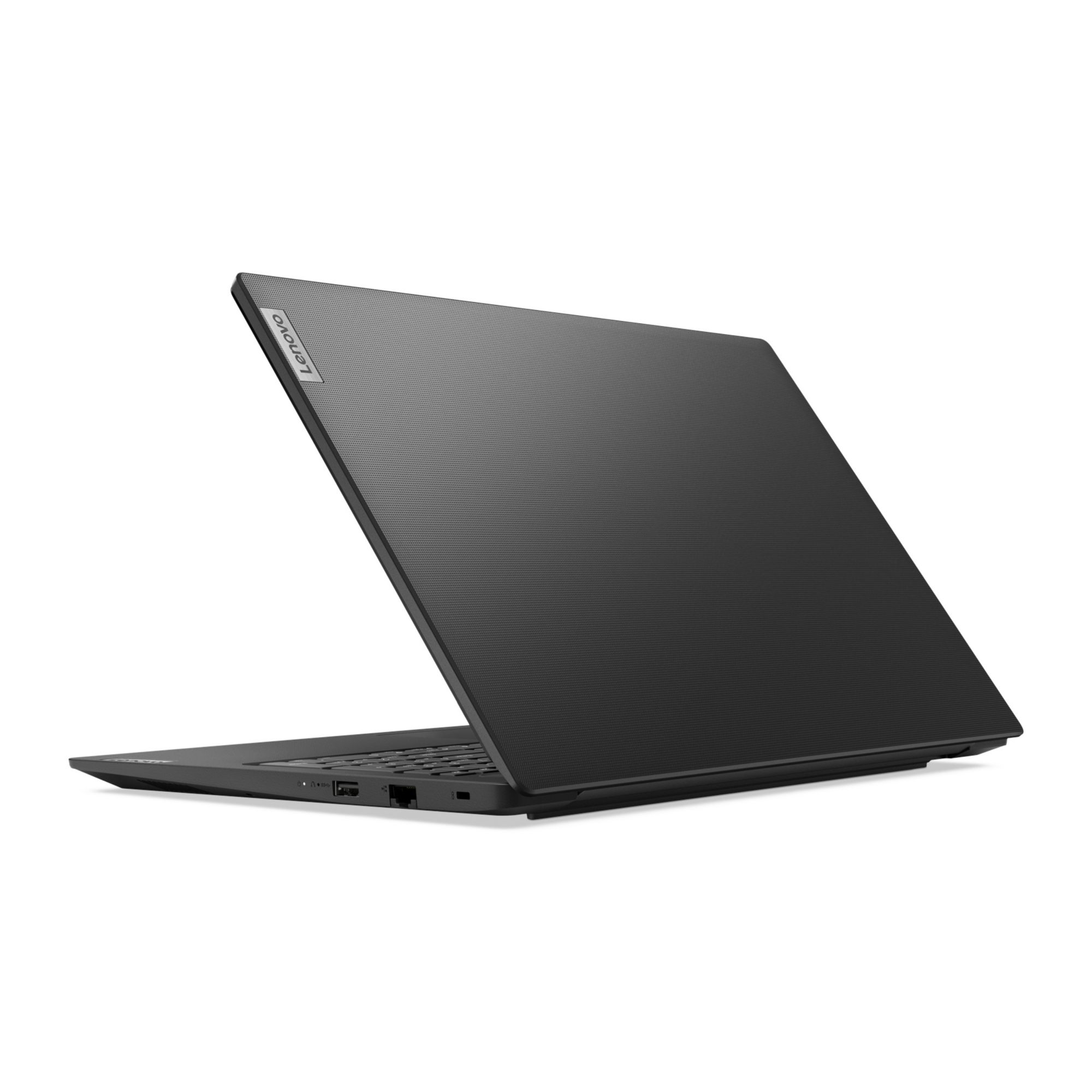 Lenovo V15 G4 IRU 15.6" FHD Notebook,  Intel Core i3 Processor,  16GB Memory,  512GB SSD,  Windows 11 Home