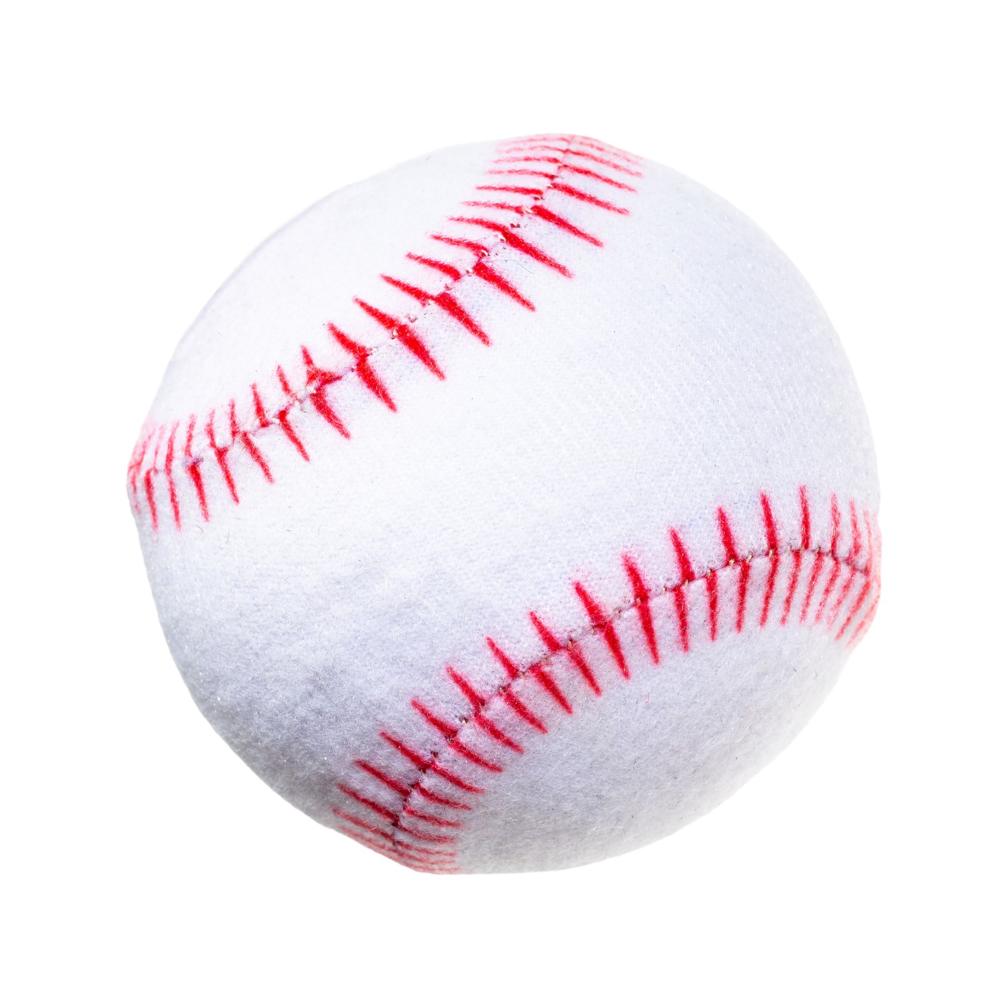 MLB Franklin Sports Kids Teeball and Baseball  Batting Tee