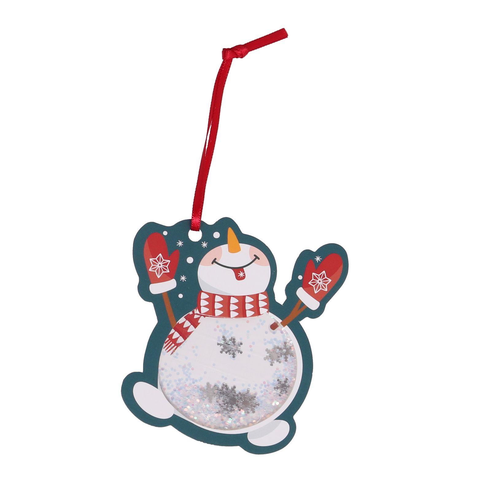 Berkley Jensen christmas Gift Tags, 80 ct.