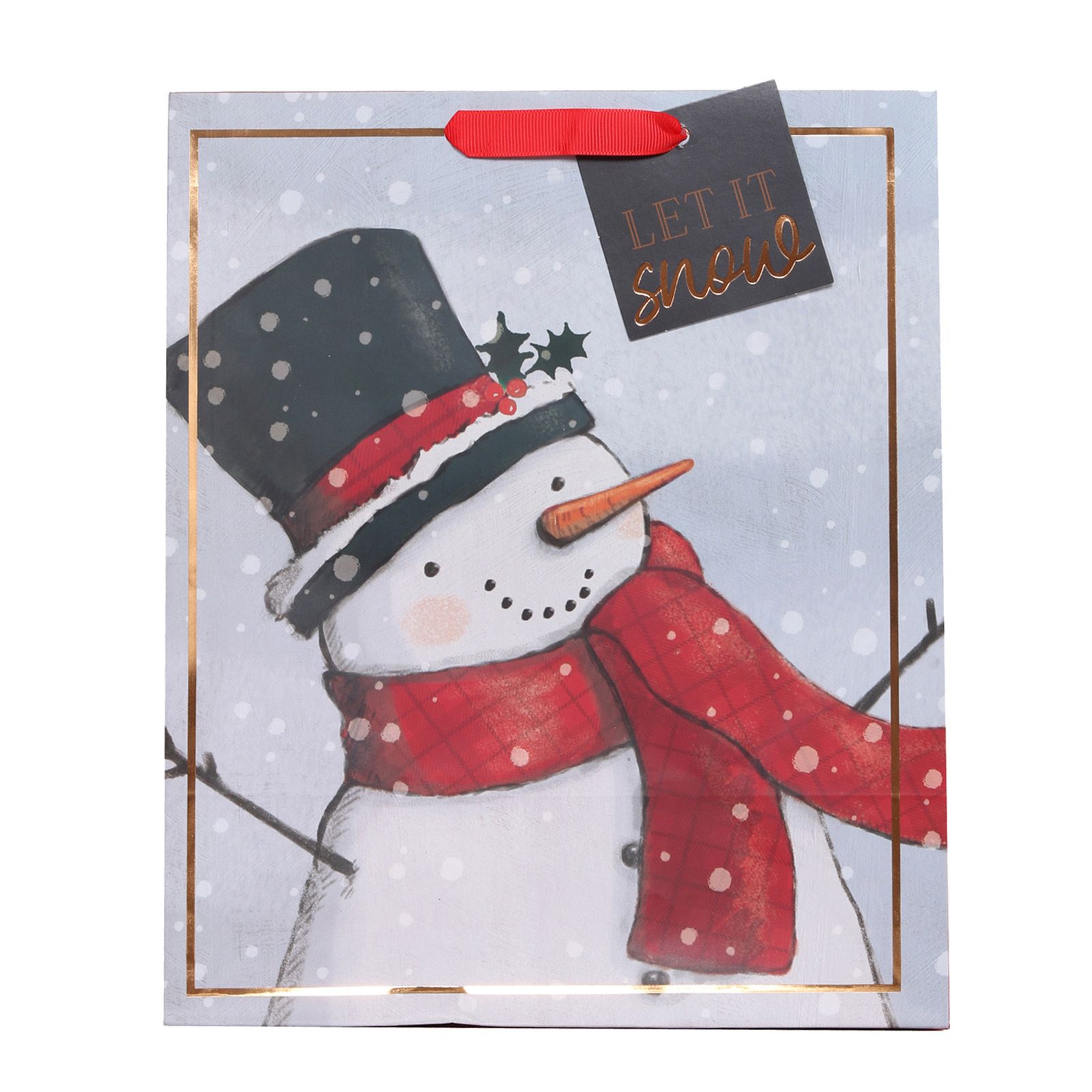 Berkley Jensen Gift Bags, 15 ct.