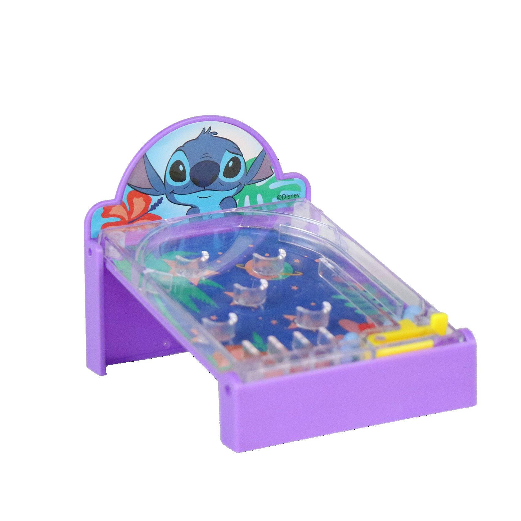 Novelty Pack Large-World of Disney Games,15 pk.