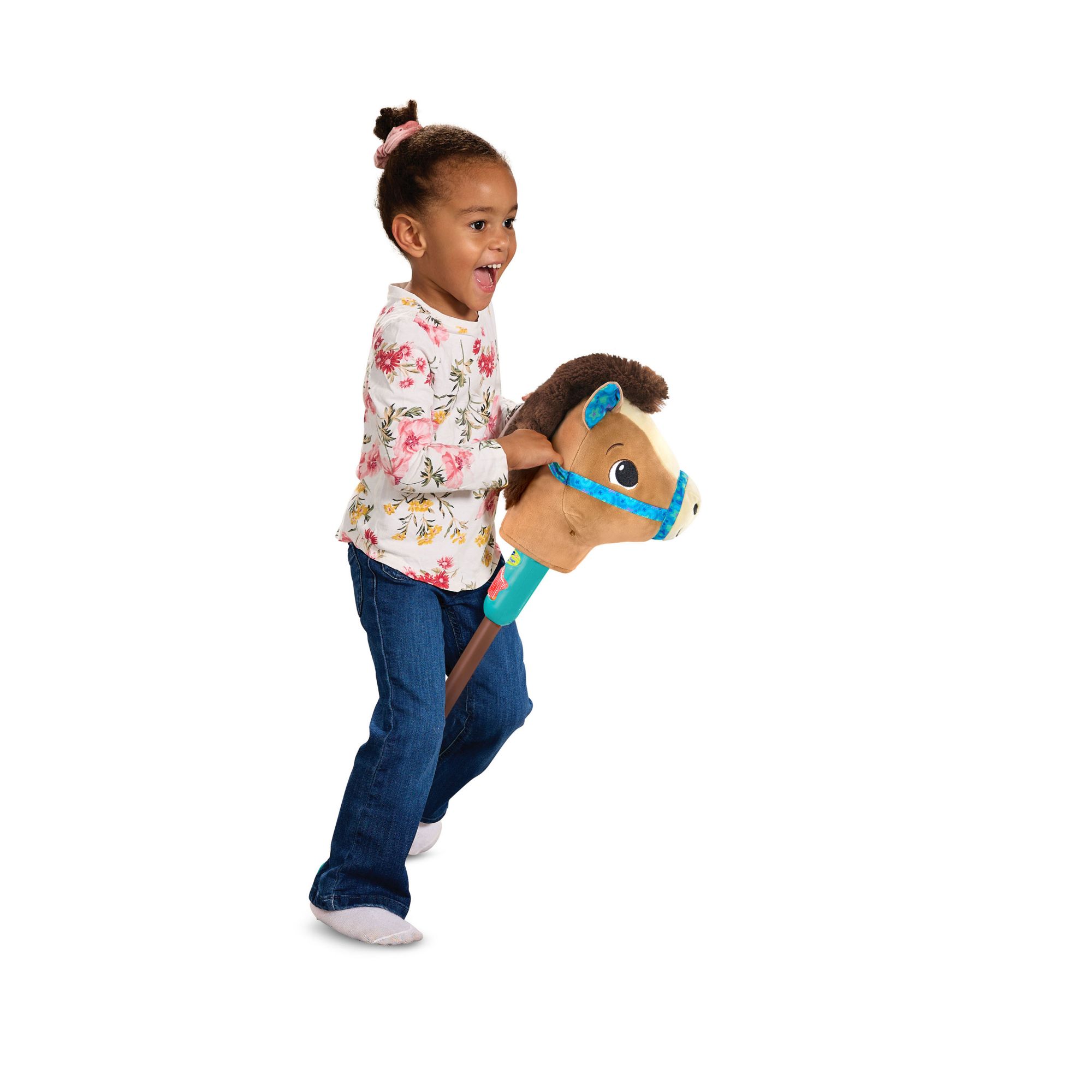 Vtech Gallop & Giggle Horse