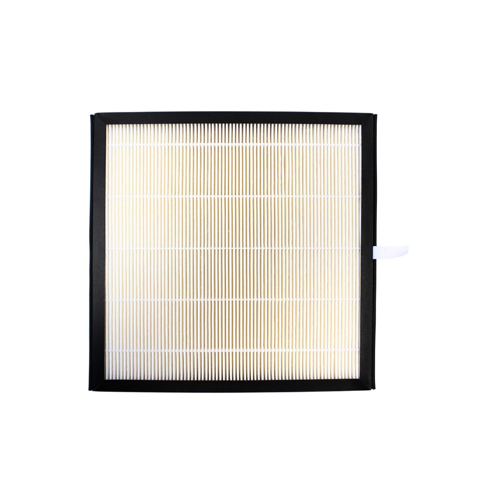 Kara Pure 2 Water Filtration System + 2 Replacement Filters