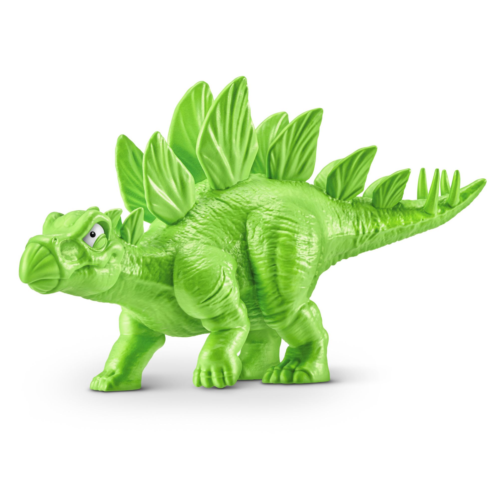 Smashers Dino Mania Surprise Egg