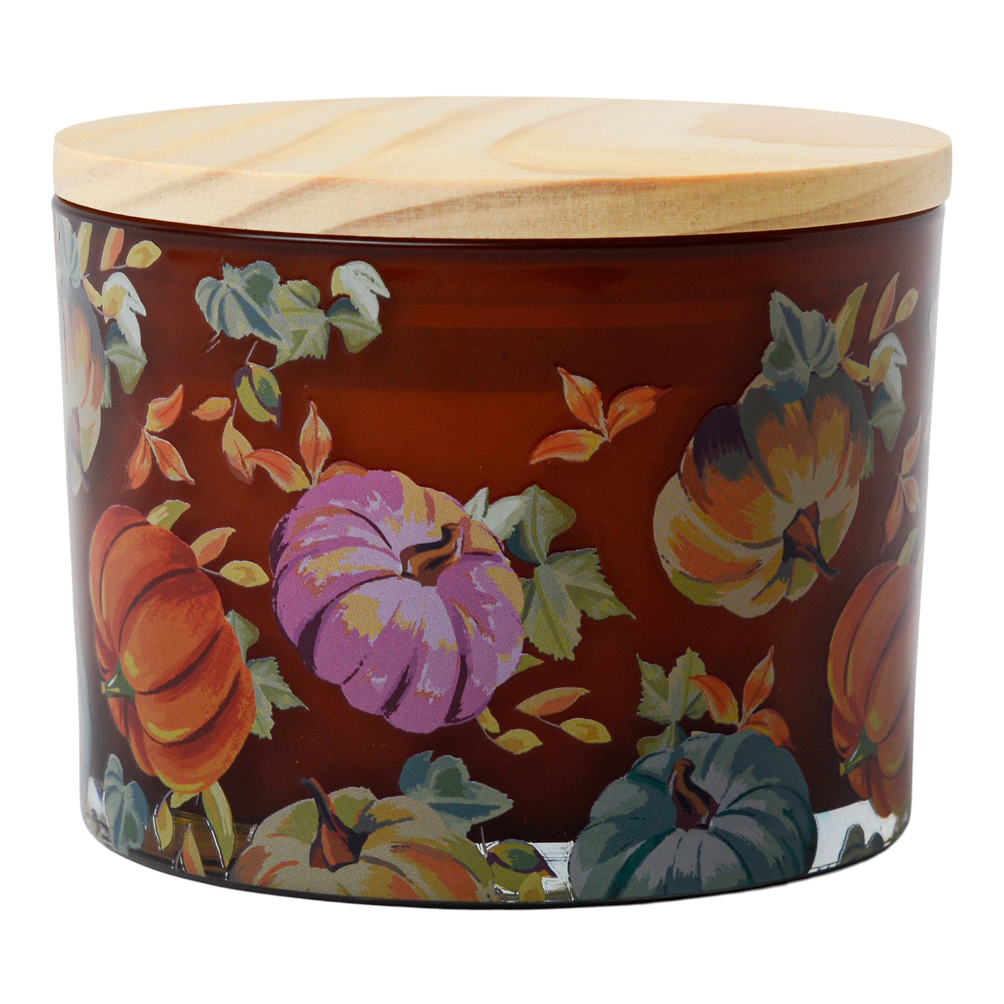 Foundry Candle Co. Gift Set, 3 pk.