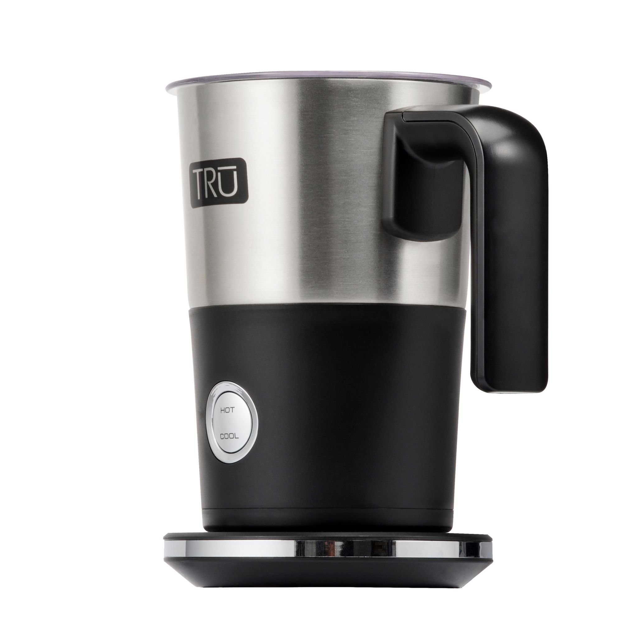 TRU Electric Milk Frother