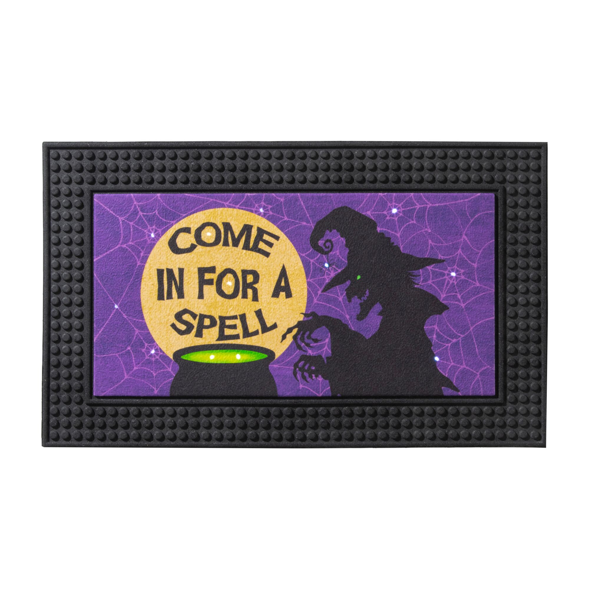 https://bjs.scene7.com/is/image/bjs/355595002